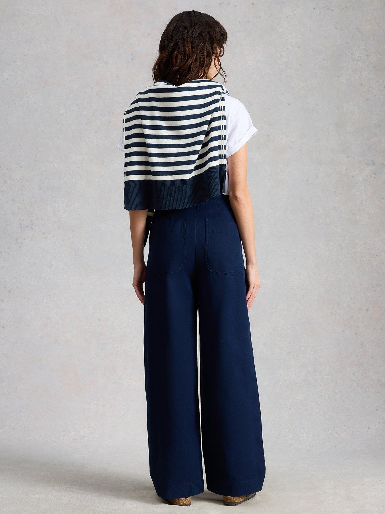 white-stuff-clara-wide-leg-trouser-navystillFront