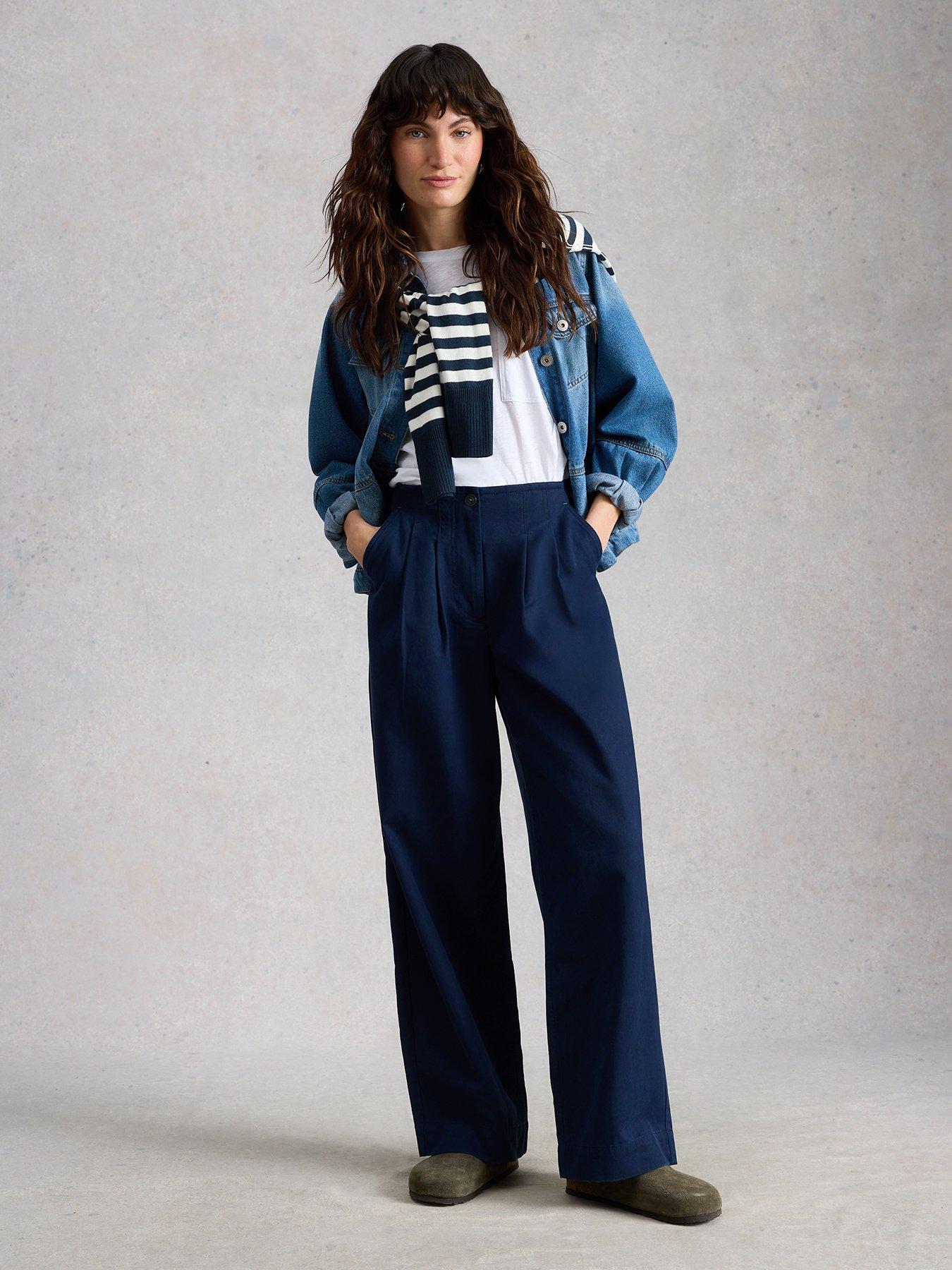 white-stuff-clara-wide-leg-trouser-navyback