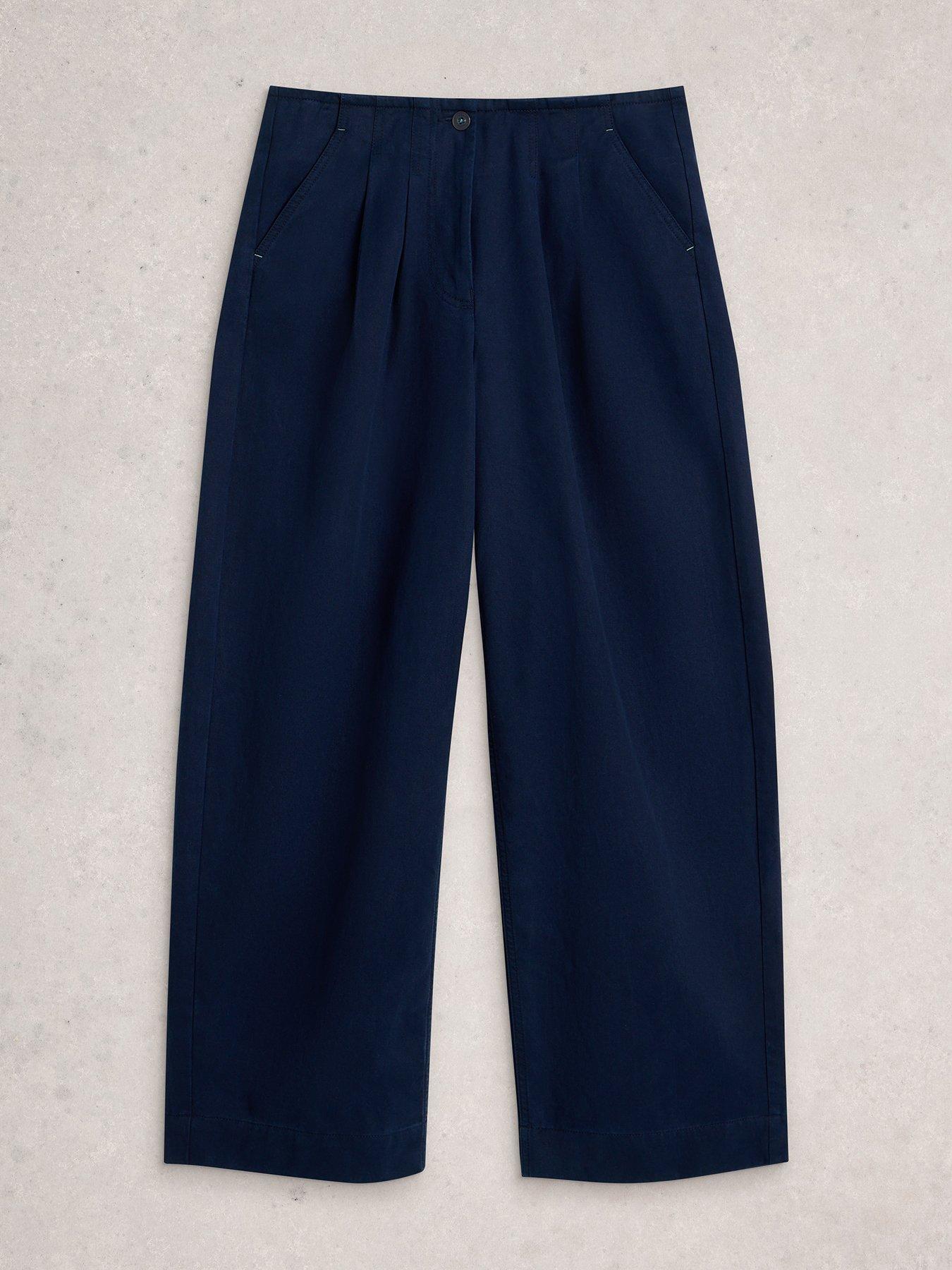 white-stuff-clara-wide-leg-trouser-navydetail