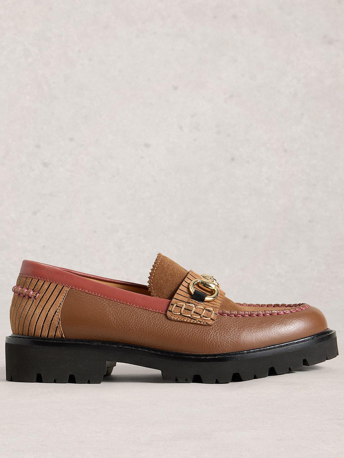 white-stuff-laura-chunky-loafer-brown