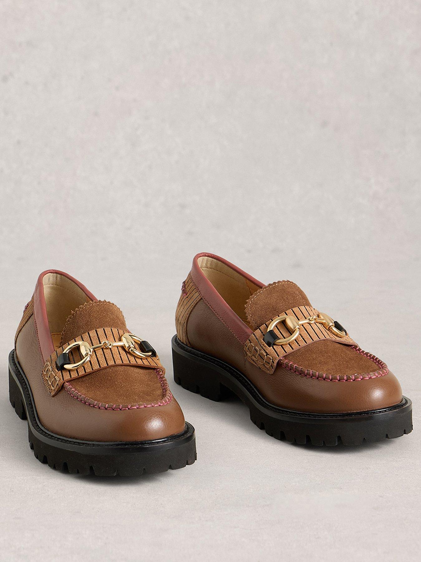 white-stuff-laura-chunky-loafer-brownstillFront