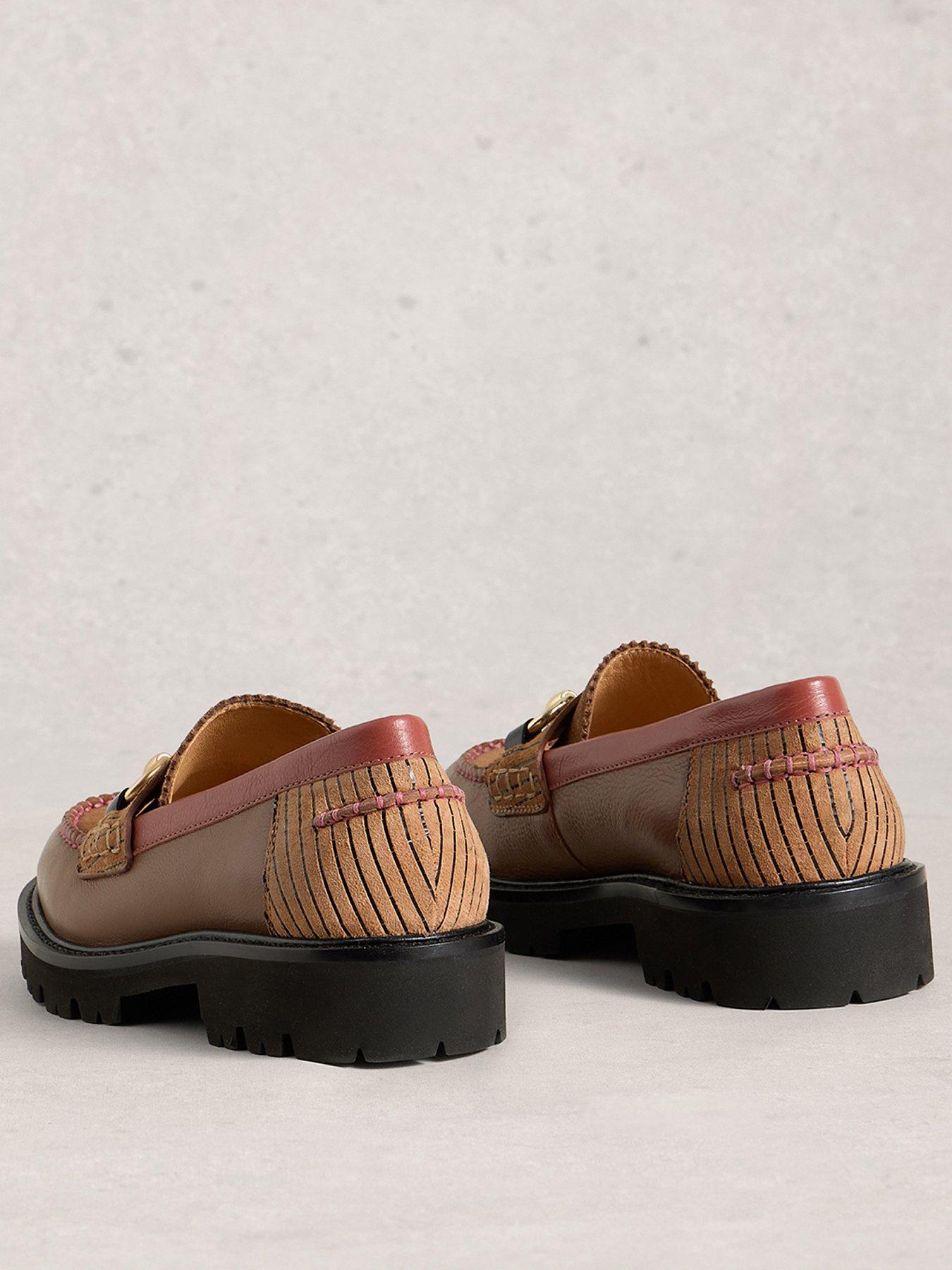 white-stuff-laura-chunky-loafer-brownback