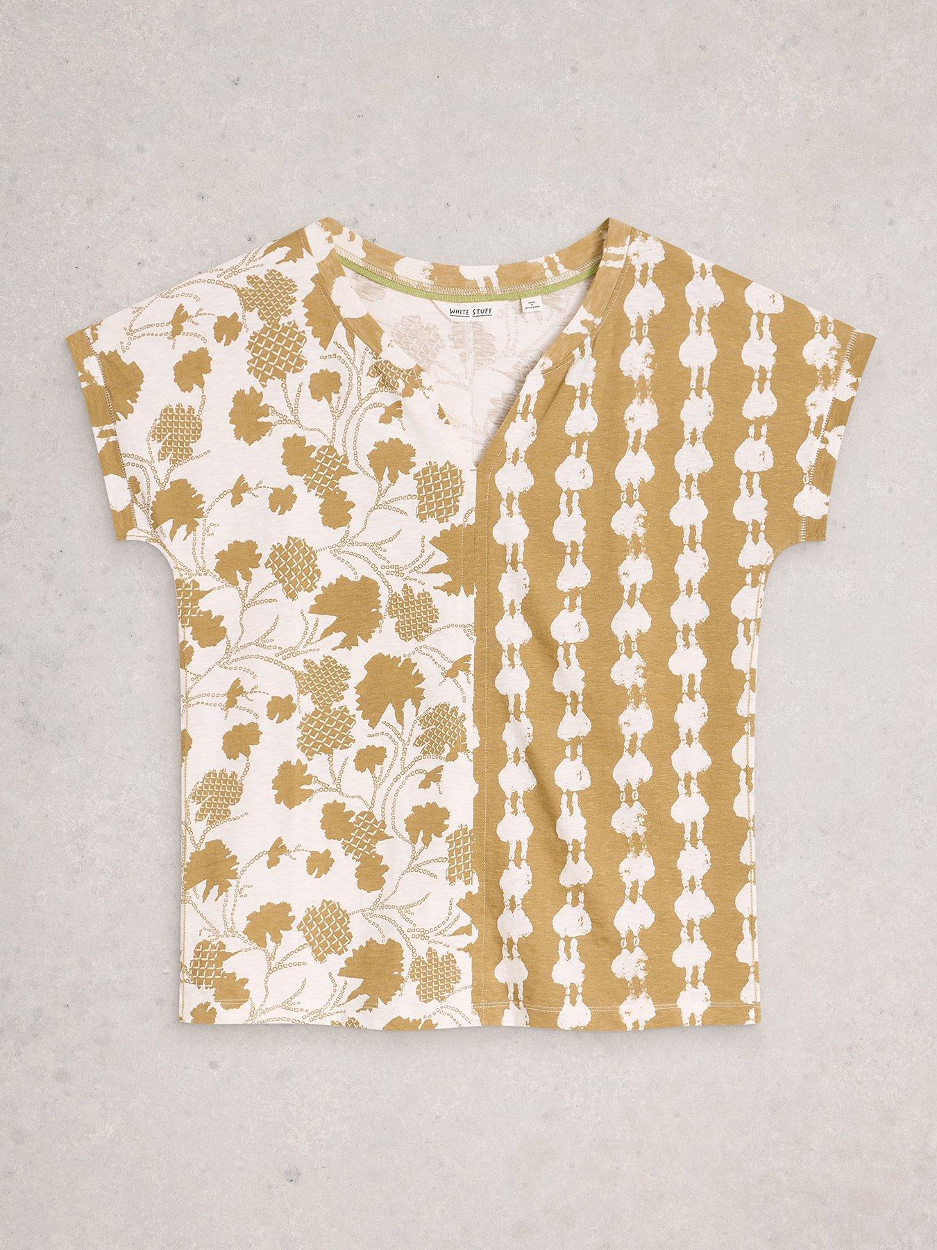 white-stuff-nelly-notch-neck-t-shirt-greendetail