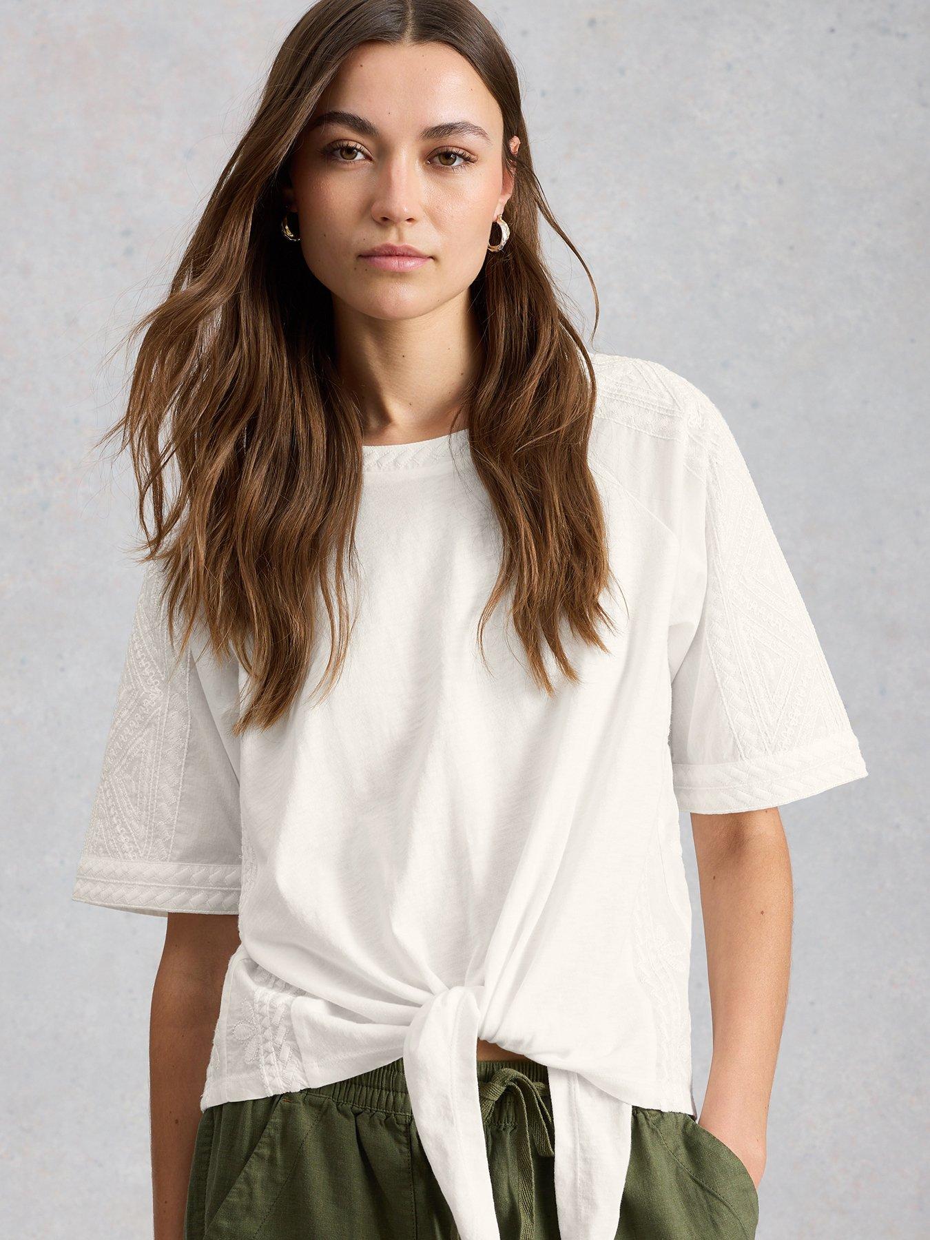 white-stuff-embroidered-tie-hem-top