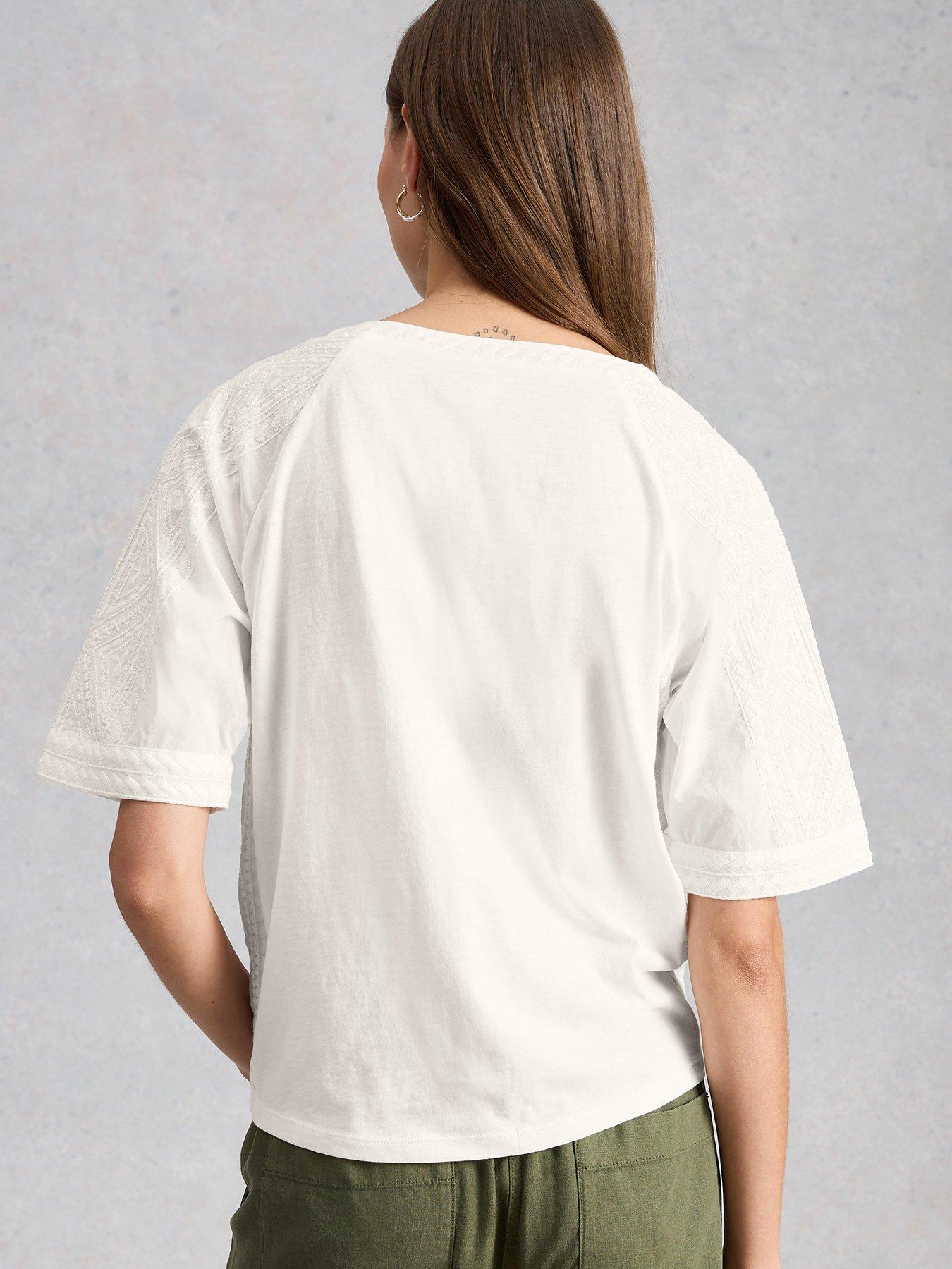 white-stuff-embroidered-tie-hem-topstillFront