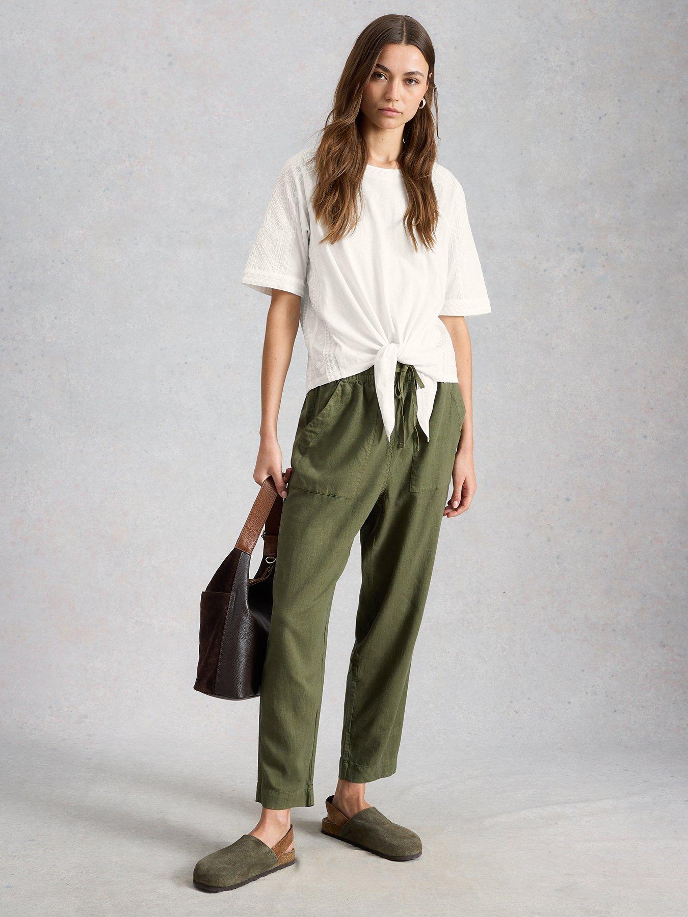 white-stuff-embroidered-tie-hem-topback