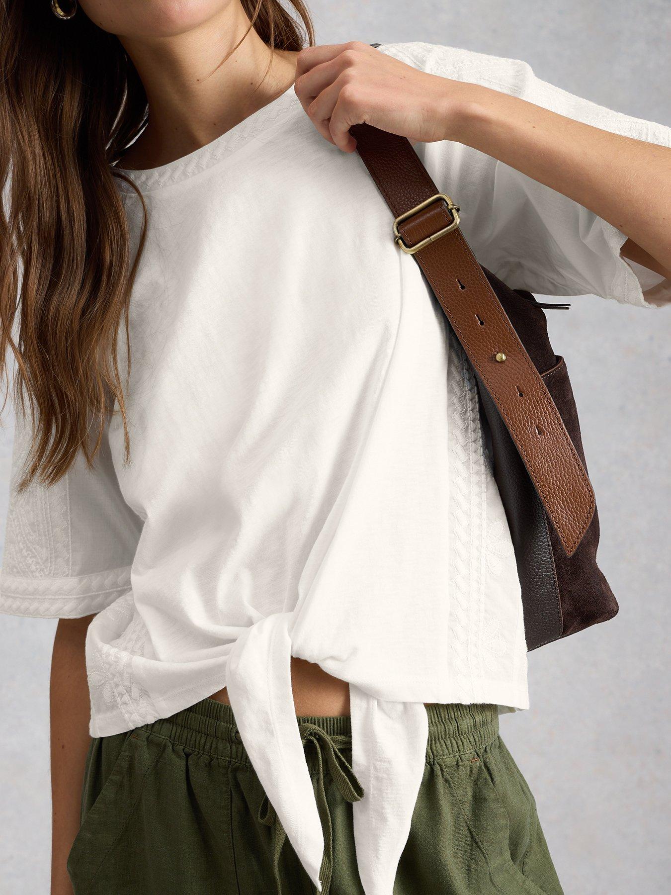 white-stuff-embroidered-tie-hem-topoutfit