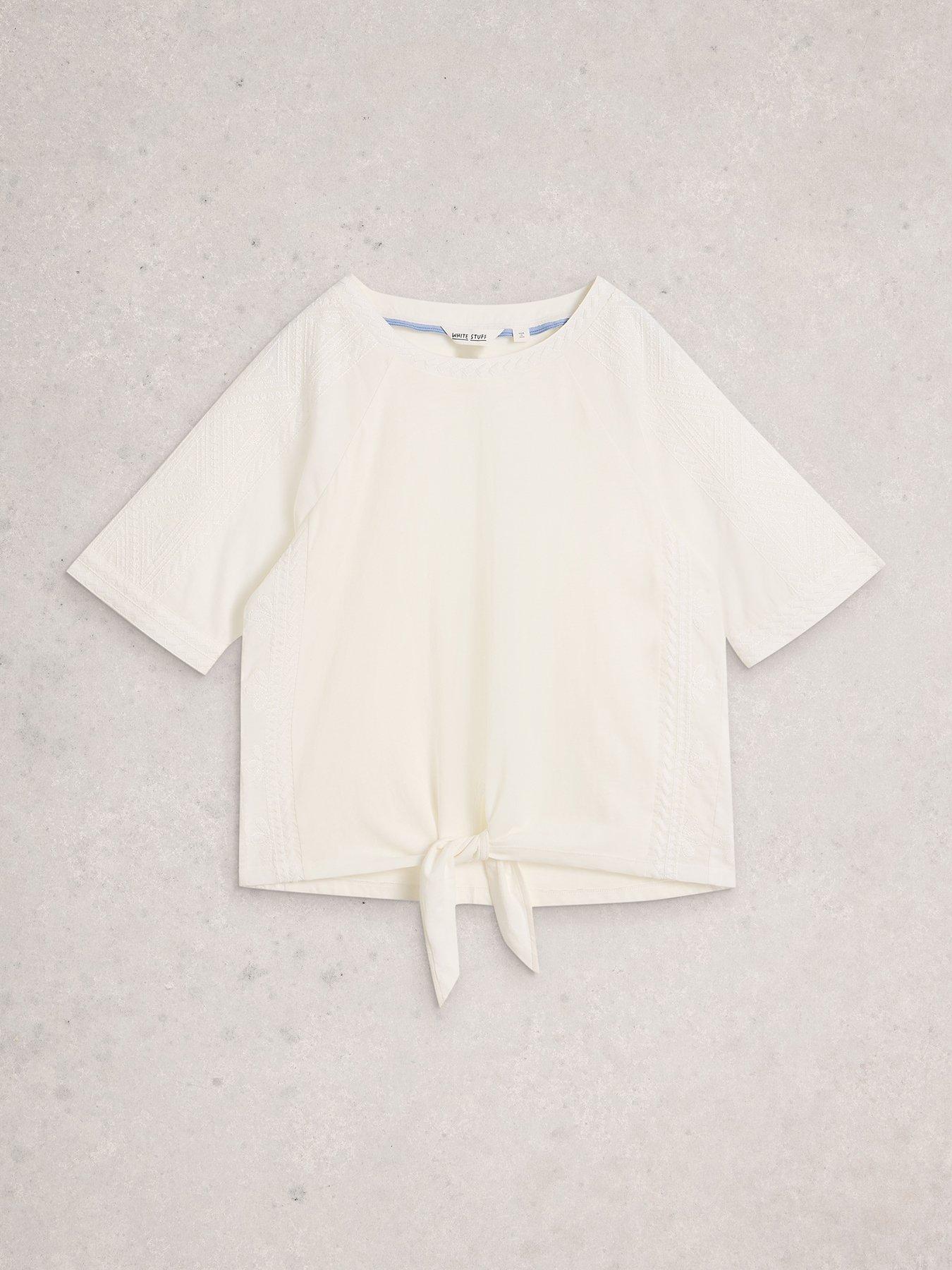 white-stuff-embroidered-tie-hem-topdetail