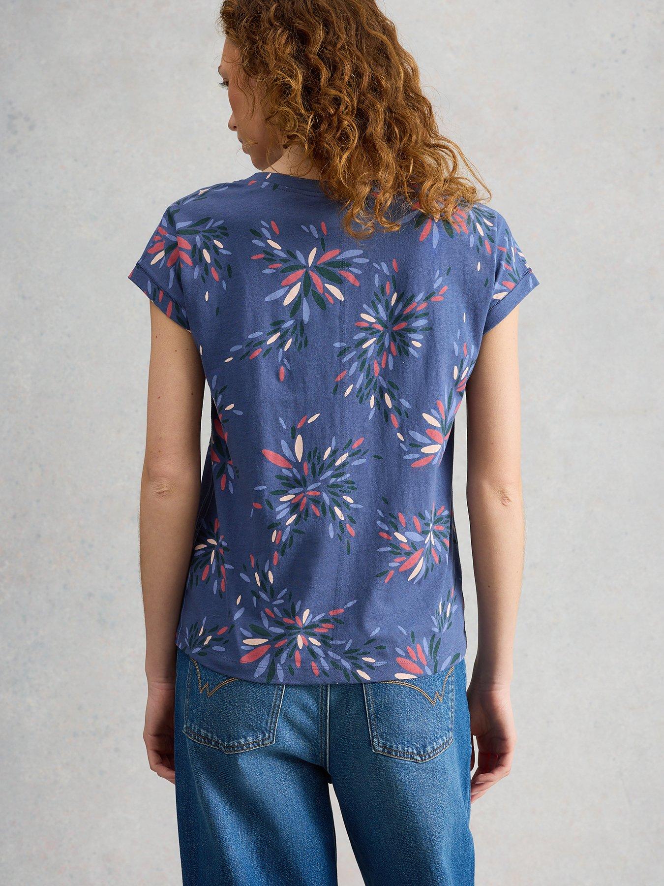 white-stuff-nelly-notch-neck-tee-navystillFront