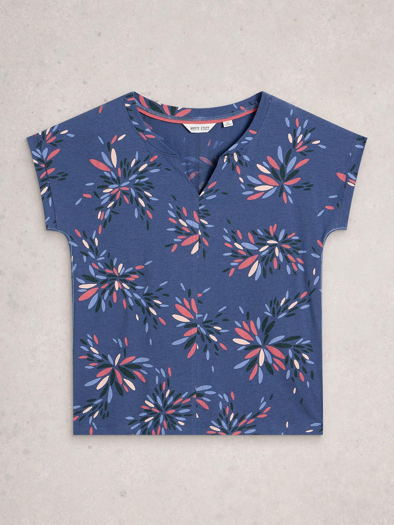 white-stuff-nelly-notch-neck-tee-navydetail