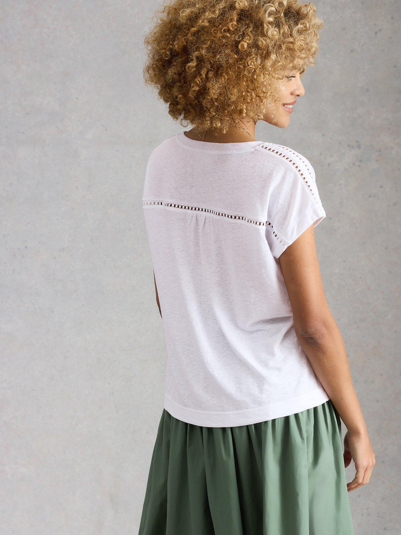 white-stuff-ella-lace-tee-whitestillFront