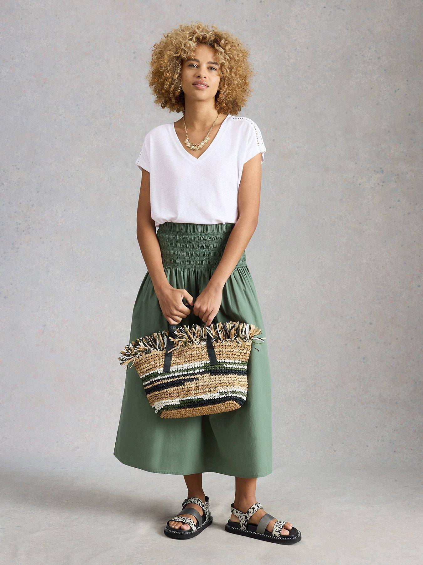 white-stuff-ella-lace-tee-whiteback