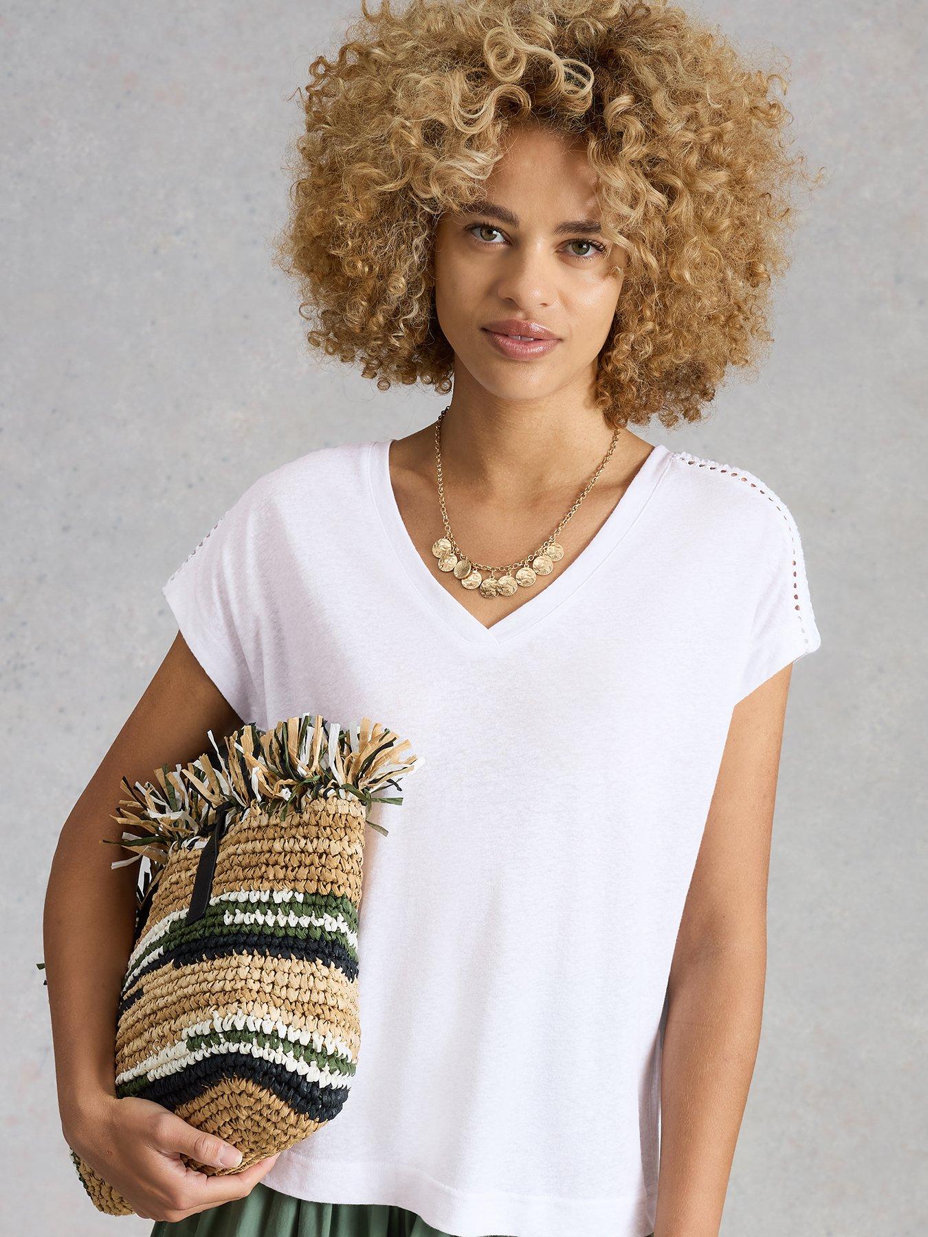 white-stuff-ella-lace-tee-whiteoutfit