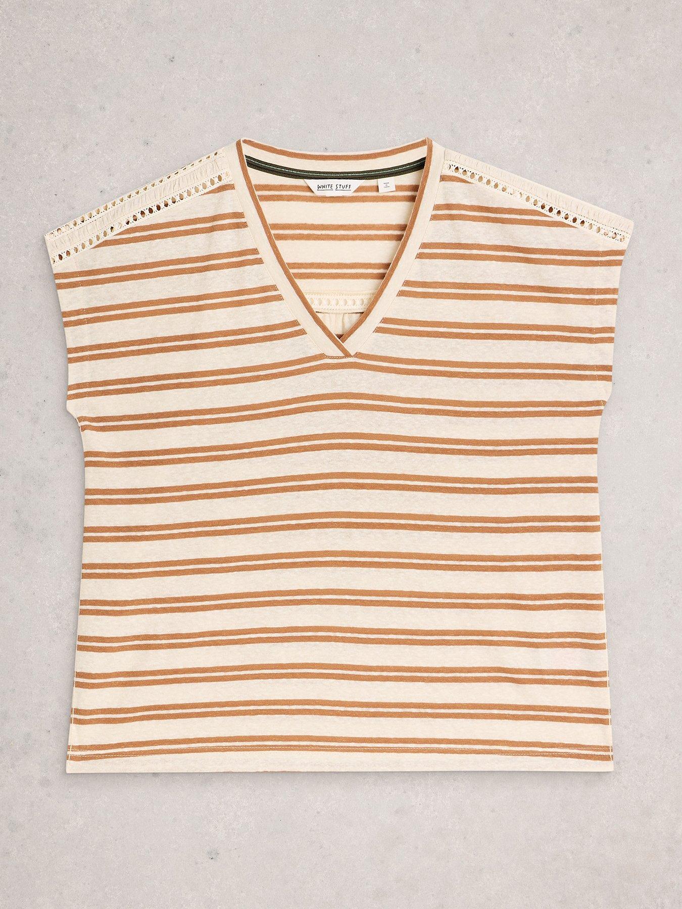 white-stuff-ella-lace-tee-browndetail