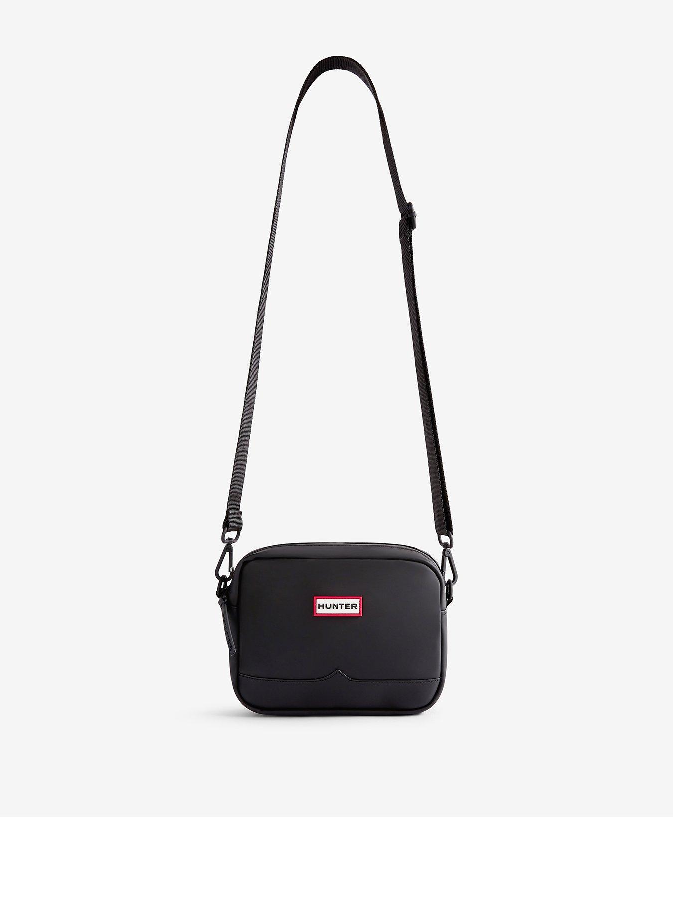 hunter-nethy-crossbody-bag-black