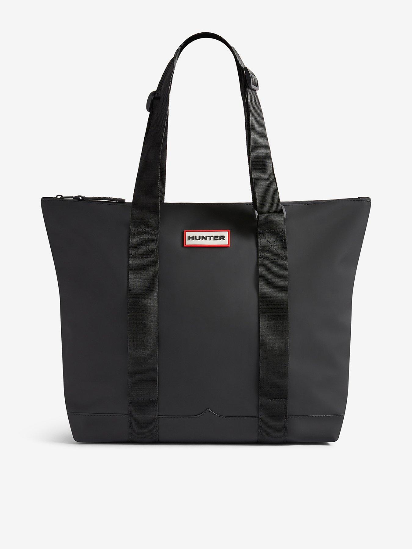 hunter-cullen-tote-bag-blackfront