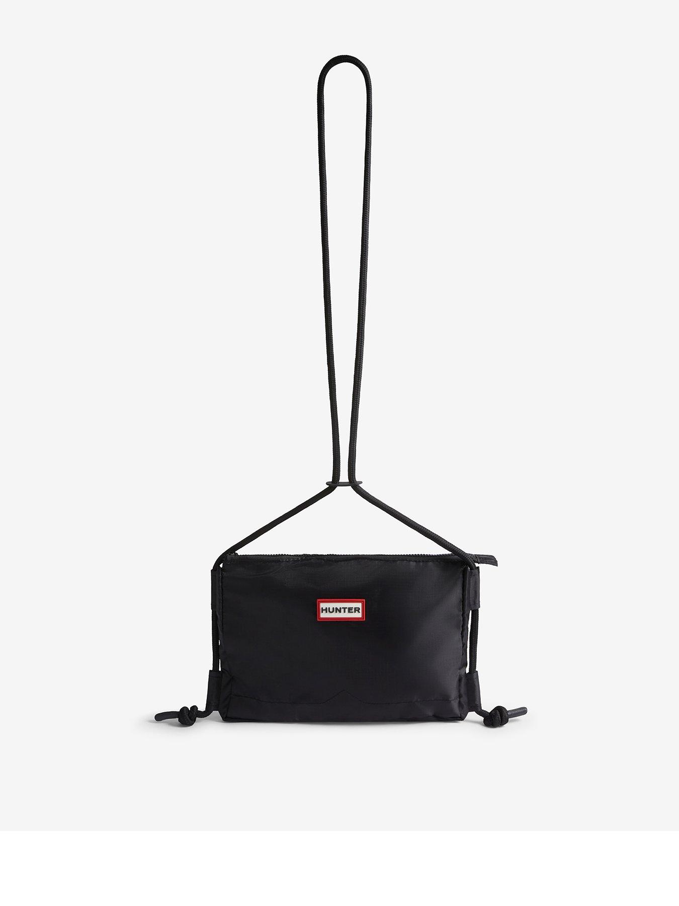 hunter-dozmary-crossbody-bag-black