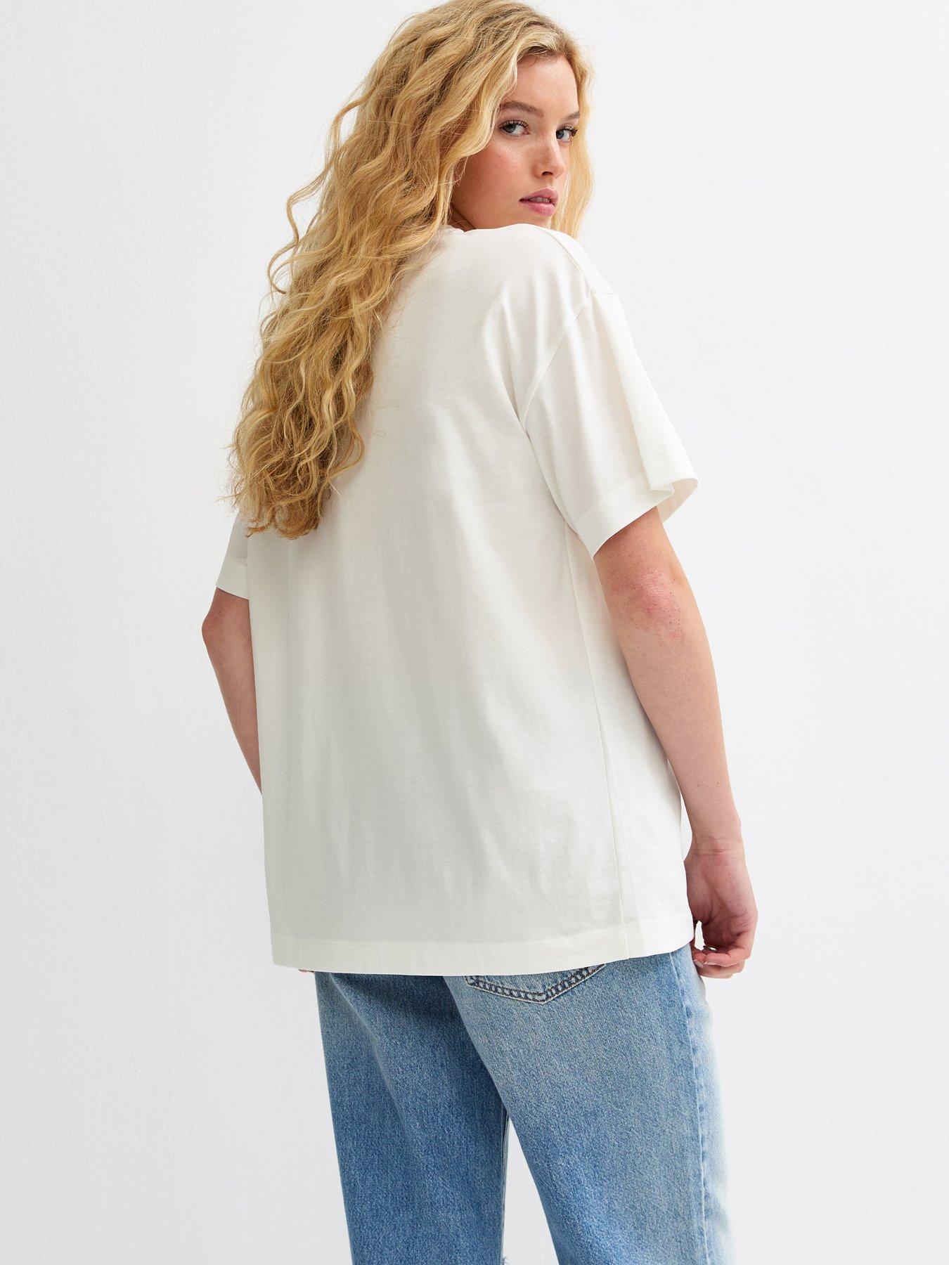 new-look-fleetwood-mac-dreams-print-oversized-t-shirt-whitestillFront
