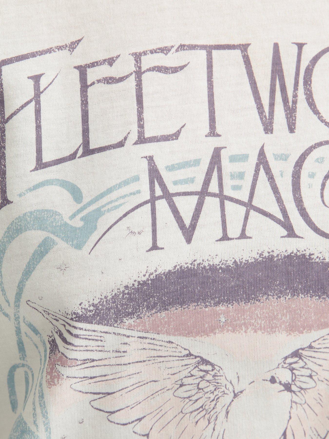 new-look-fleetwood-mac-dreams-print-oversized-t-shirt-whitedetail