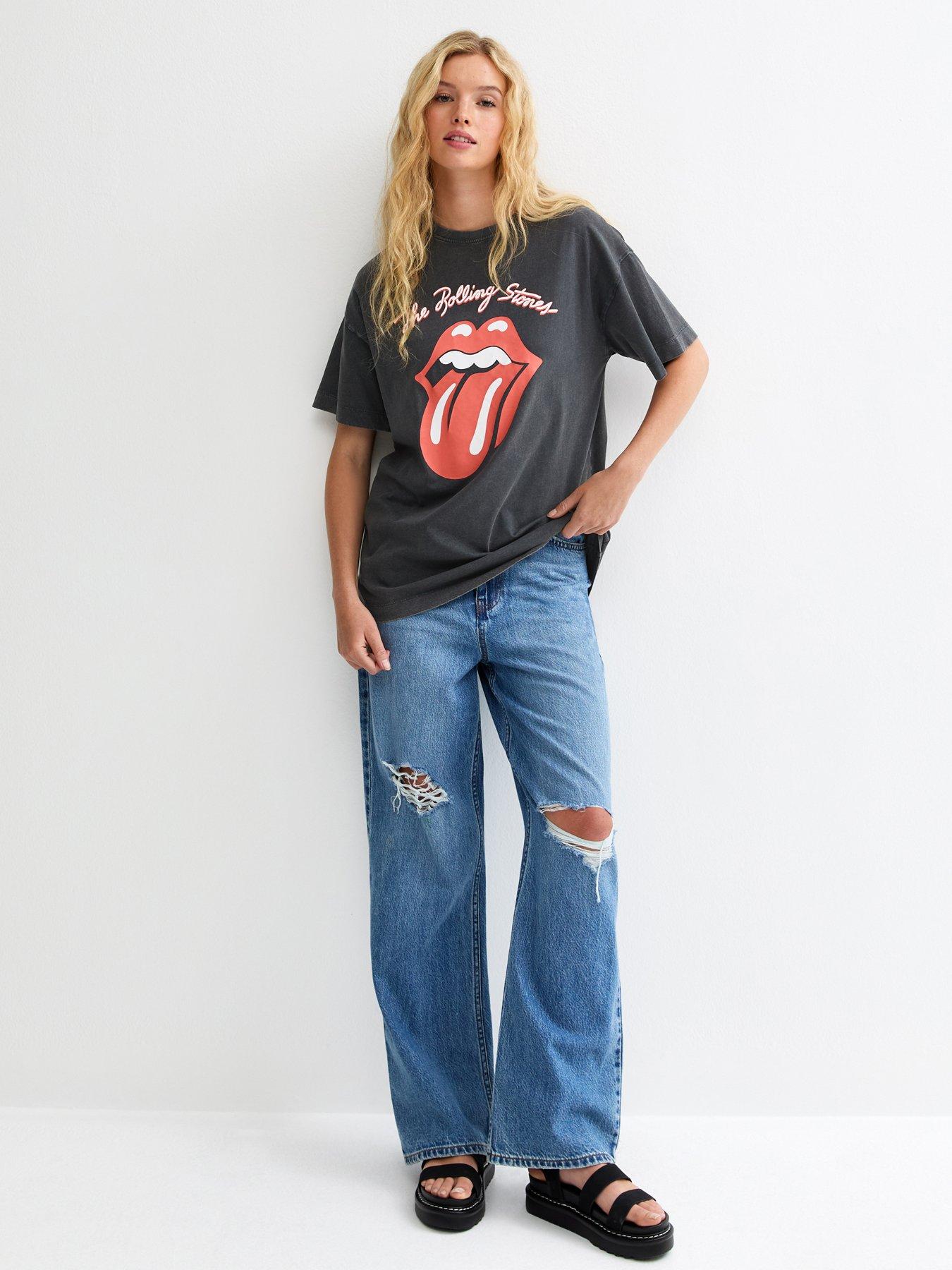 new-look-rolling-stones-lips-print-oversized-t-shirt-dark-greyback