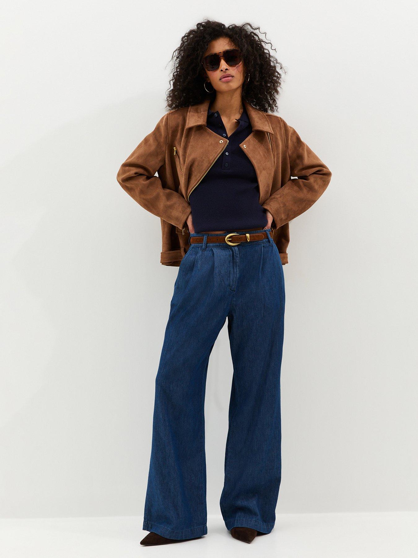 new-look-pleated-wide-leg-denim-trousers-blueback