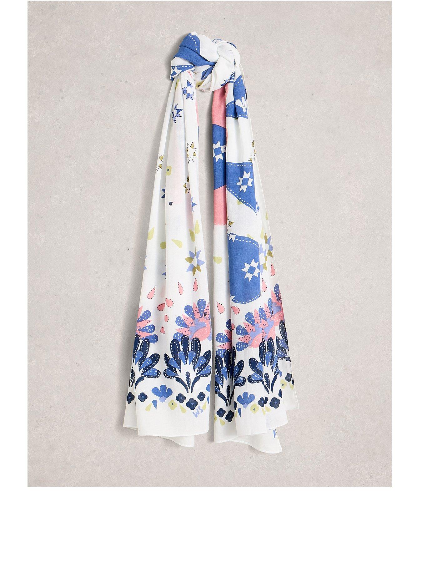 white-stuff-sophie-printed-scarf