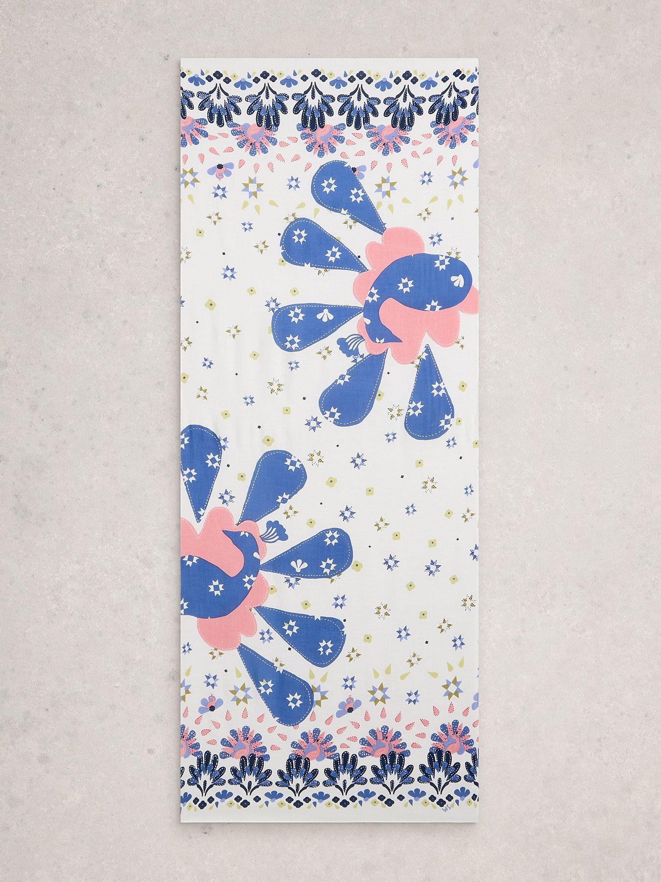 white-stuff-sophie-printed-scarfstillFront