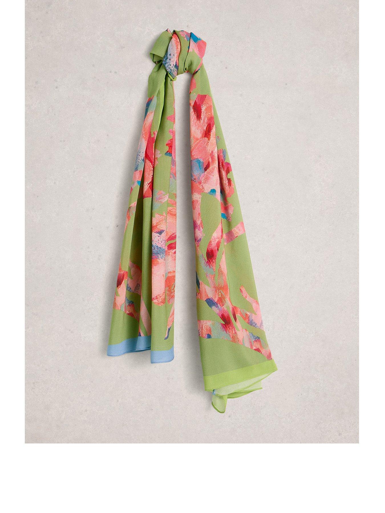white-stuff-sophie-printed-scarf