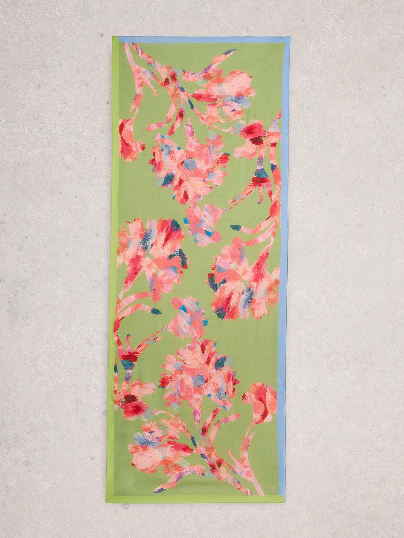 white-stuff-sophie-printed-scarfstillFront