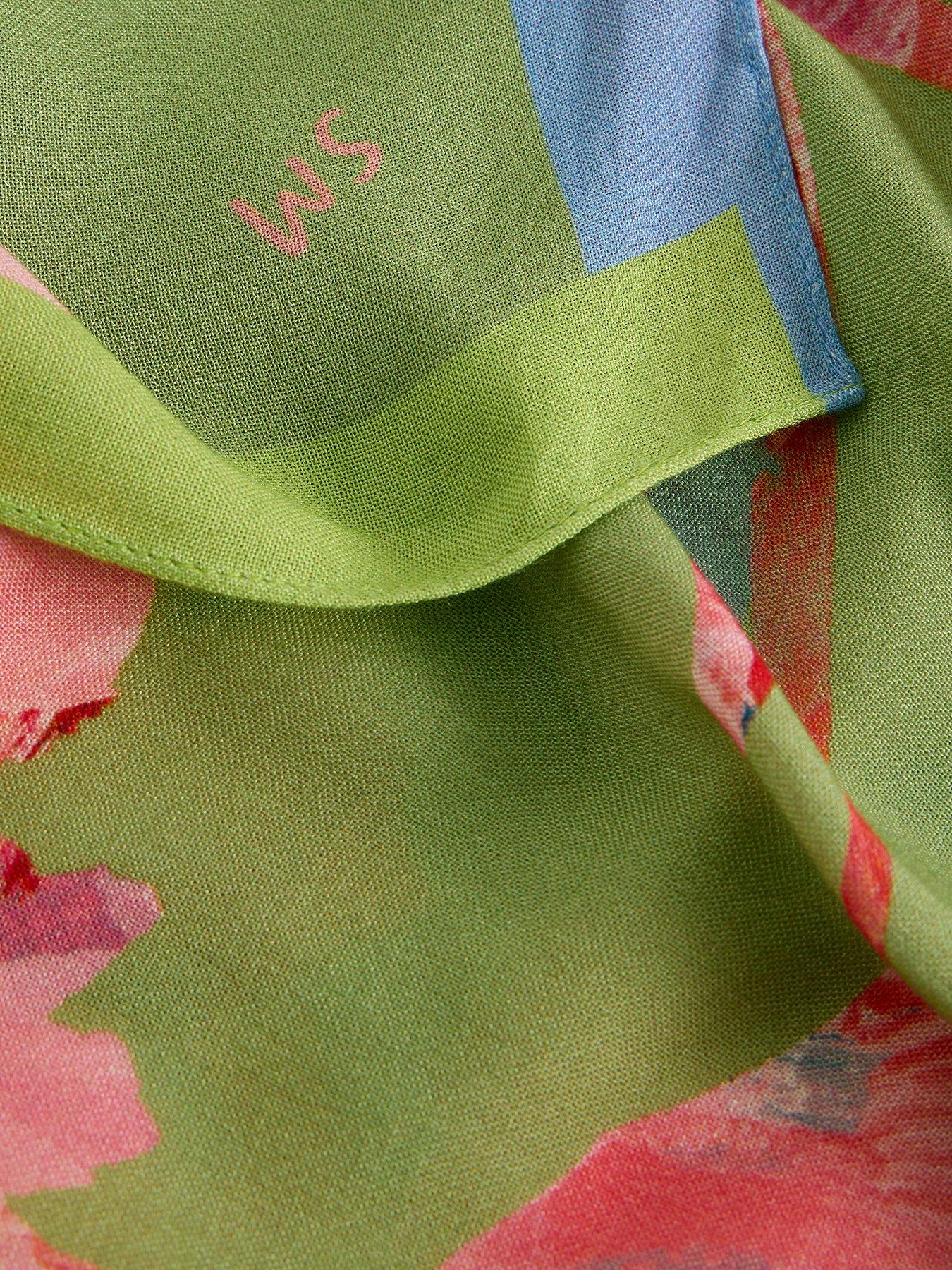 white-stuff-sophie-printed-scarfback