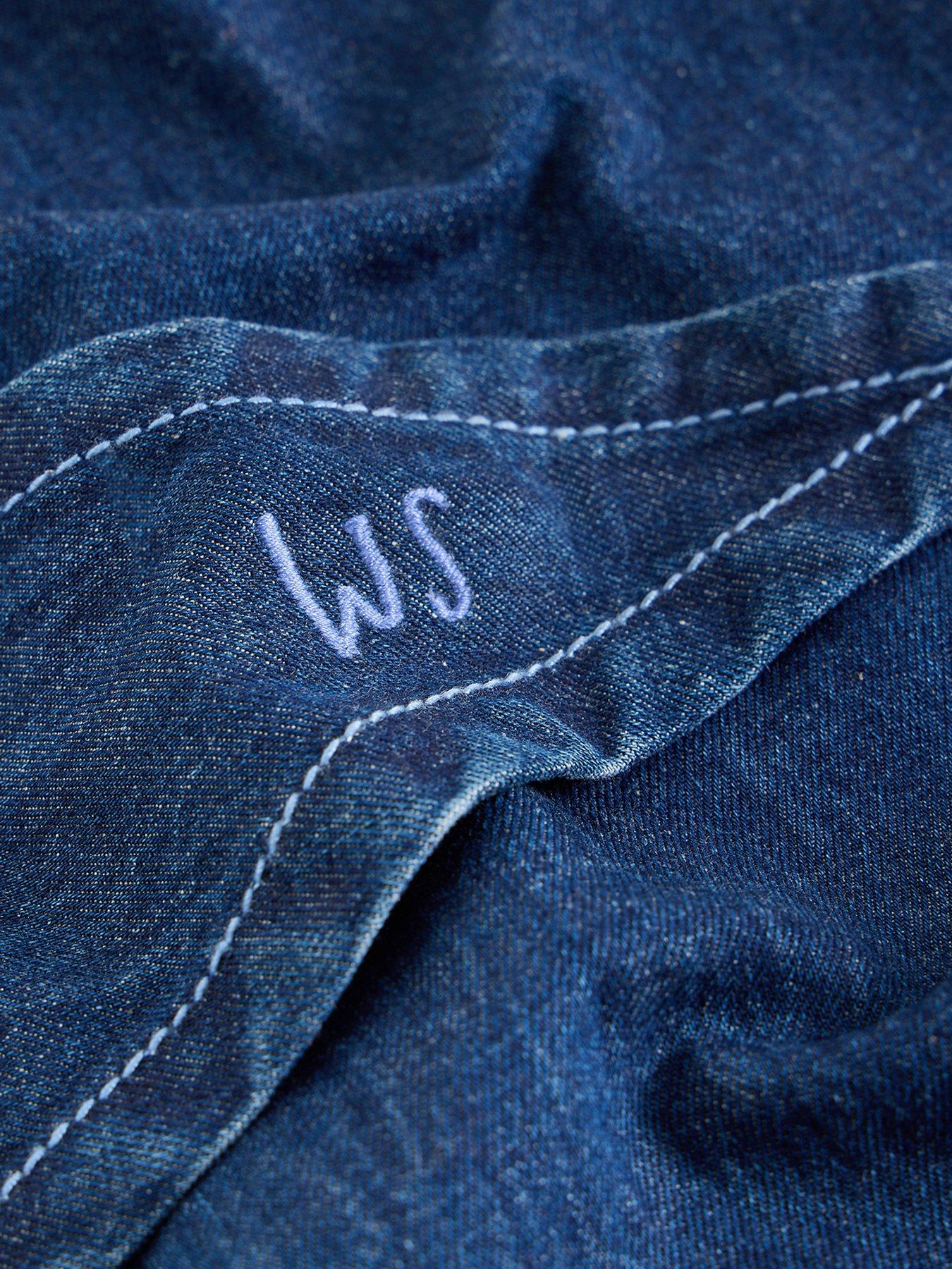 white-stuff-charlie-denim-triangle-scarf-blueback