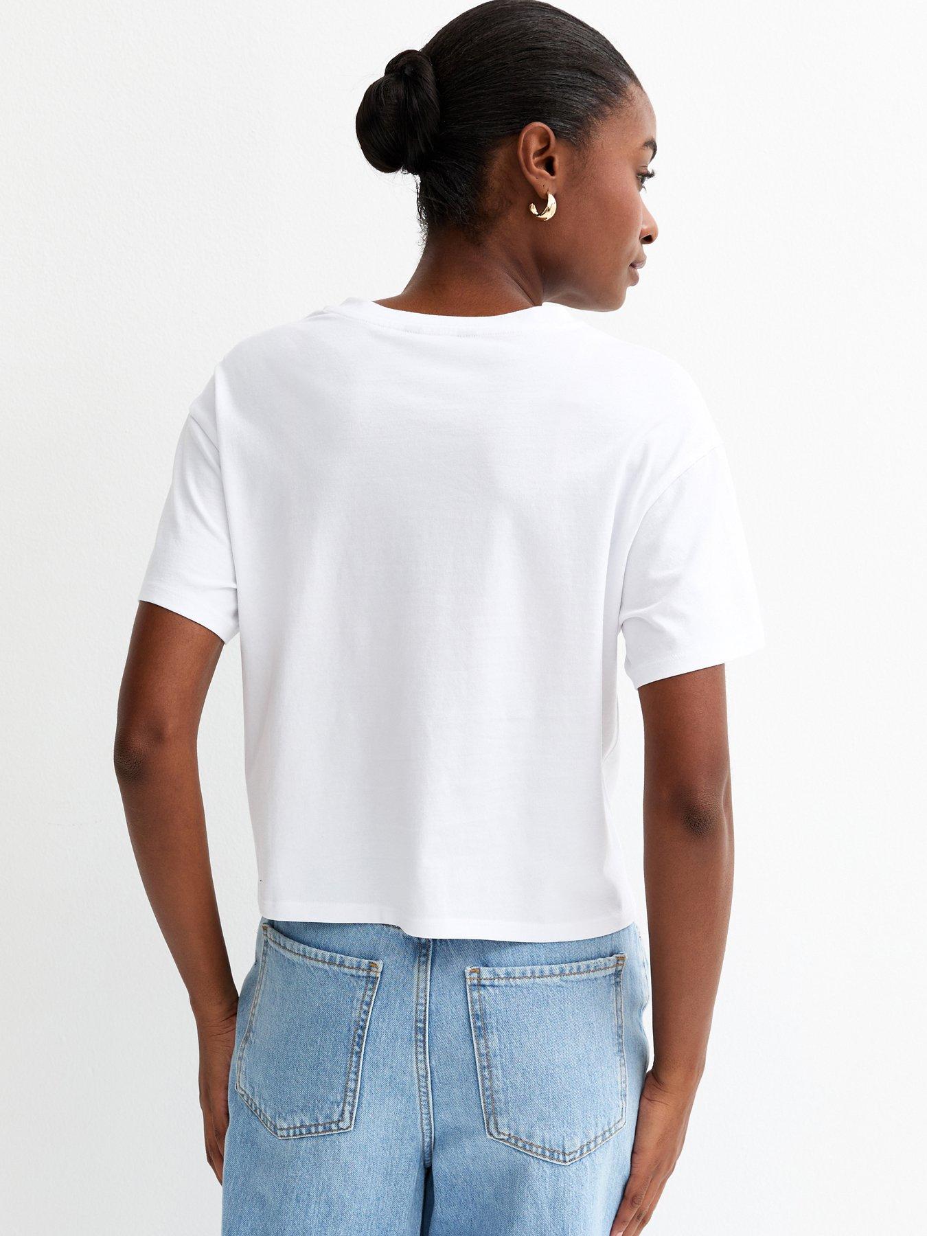 new-look-cotton-tie-front-t-shirt-whitestillFront