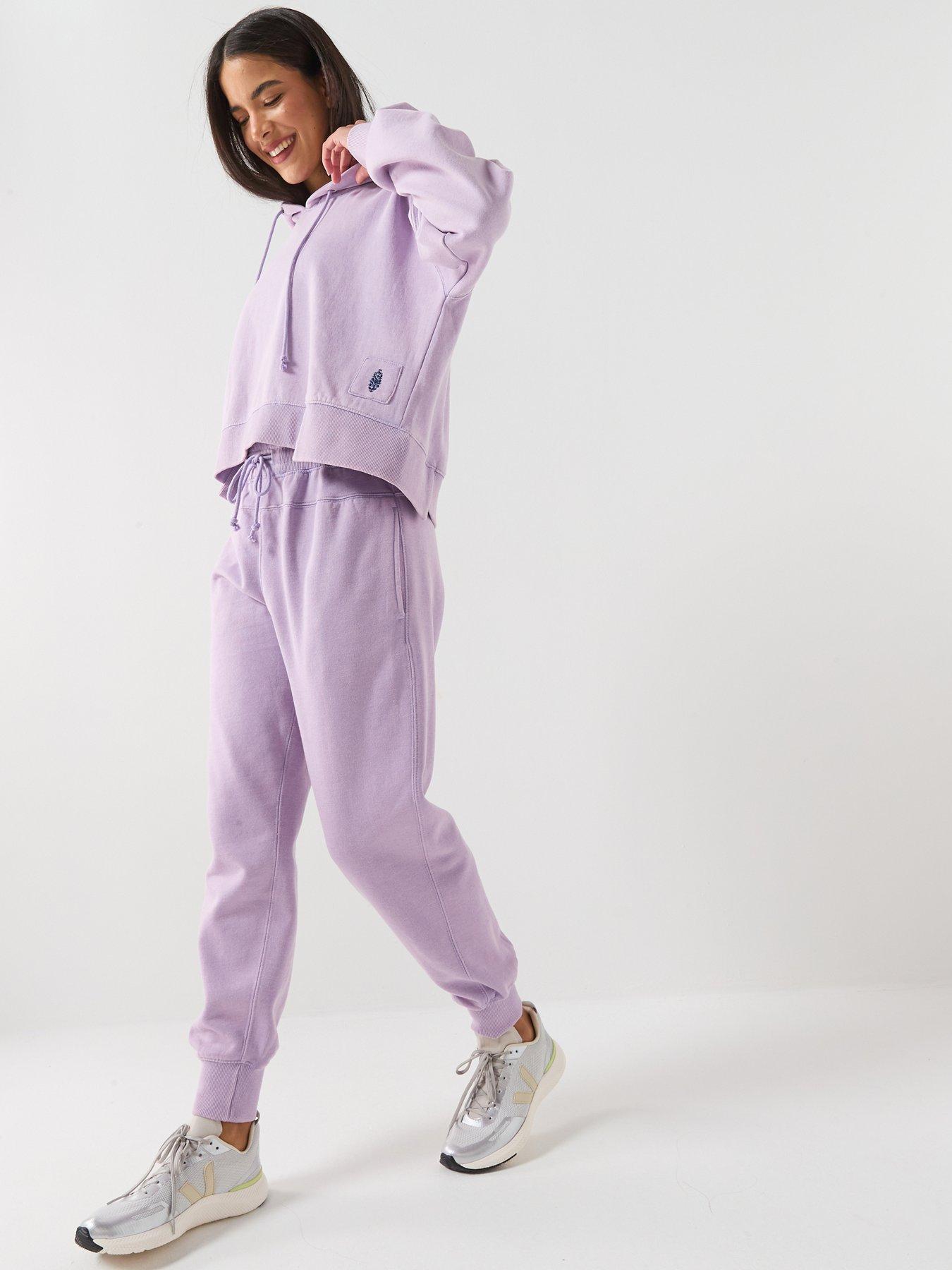 fp-movement-womens-training-sandwash-undeafeated-lilac