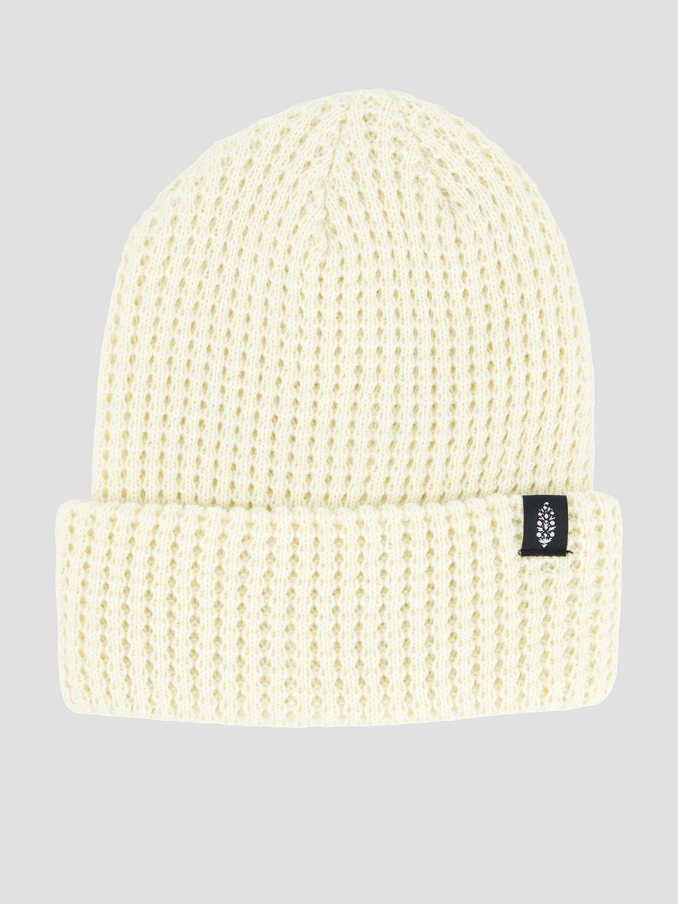 fp-movement-womens-movement-cool-down-beanie-creamfront