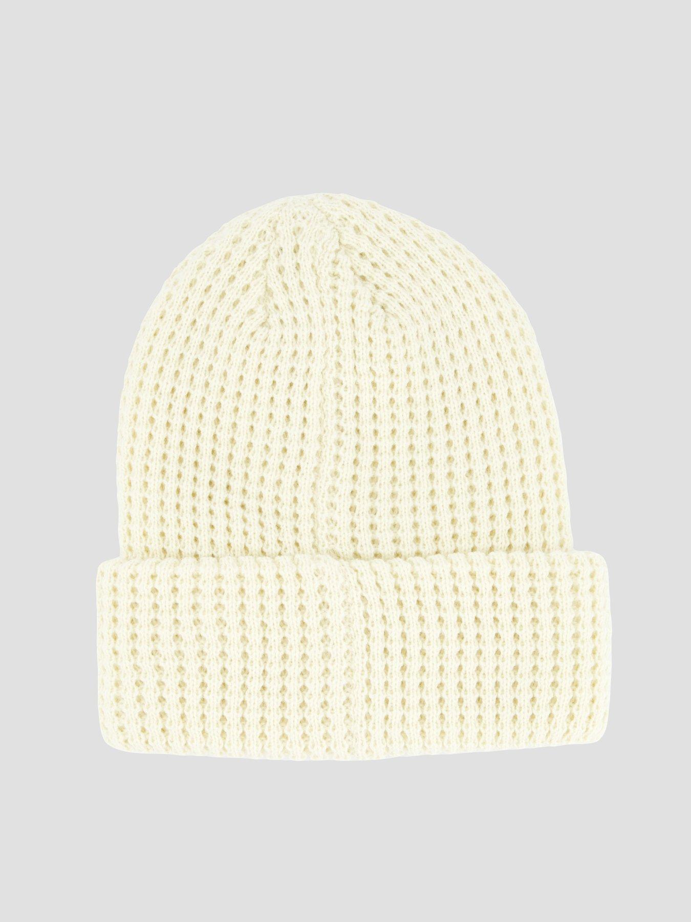 fp-movement-womens-movement-cool-down-beanie-creamback