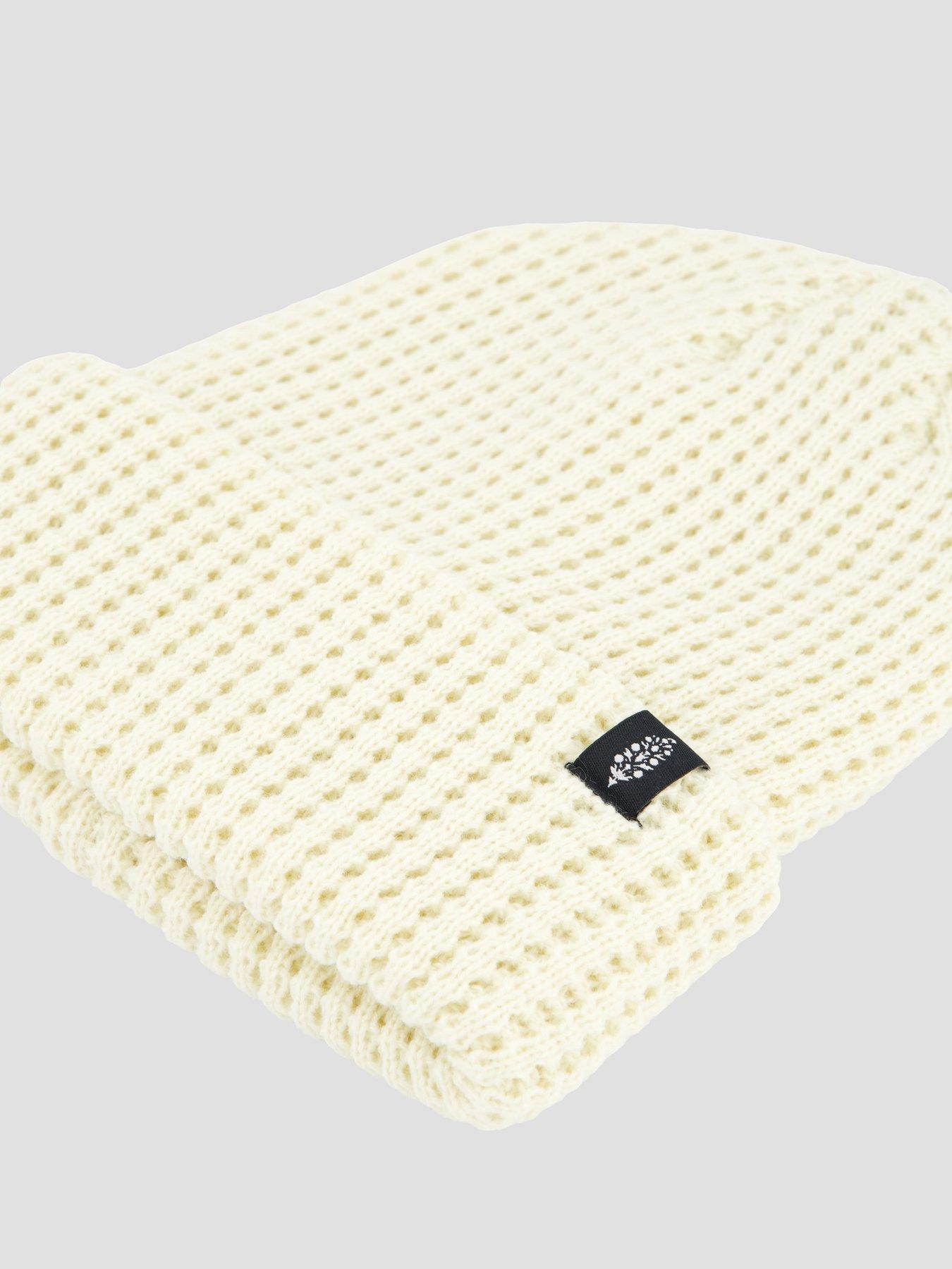 fp-movement-womens-movement-cool-down-beanie-creamoutfit