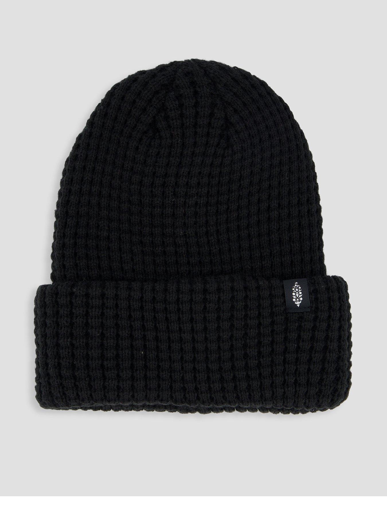 fp-movement-womens-movement-cool-down-beanie-blackfront