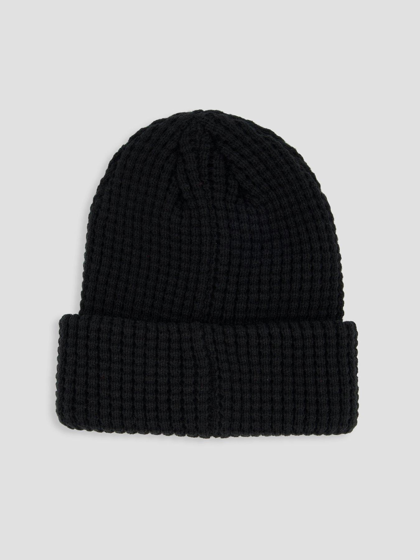 fp-movement-womens-movement-cool-down-beanie-blackback