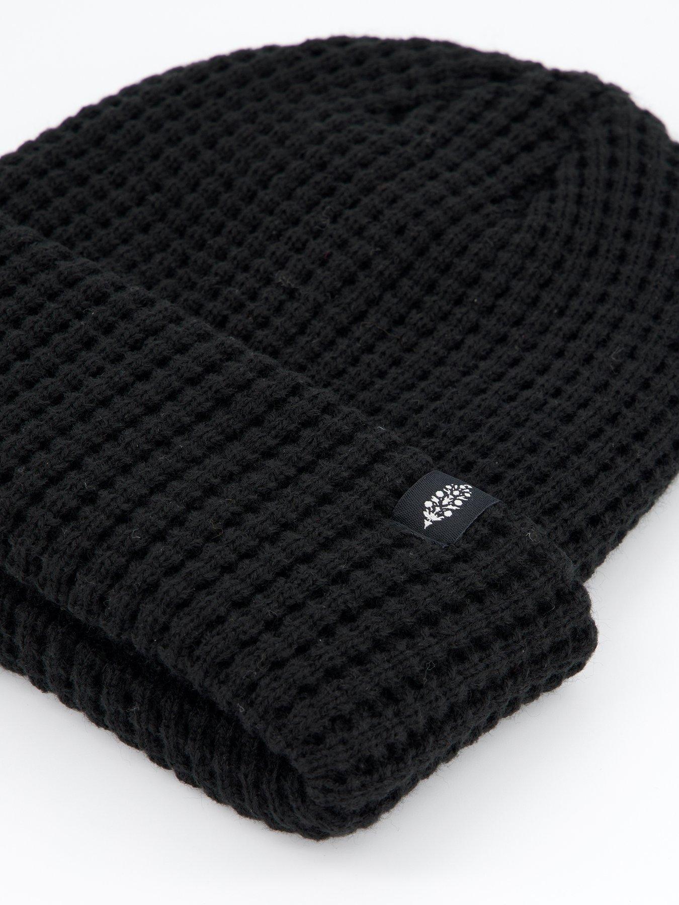 fp-movement-womens-movement-cool-down-beanie-blackoutfit