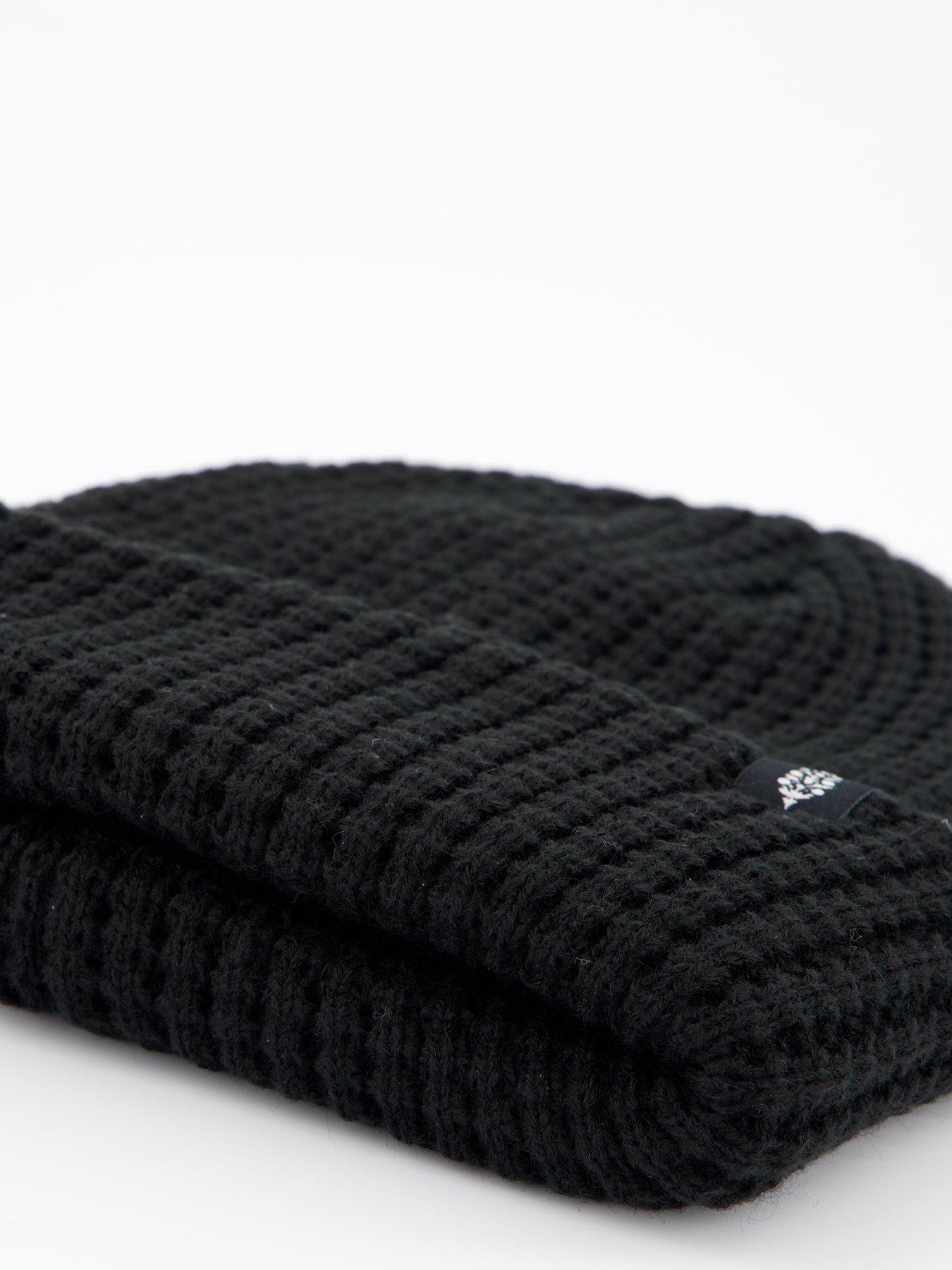 fp-movement-womens-movement-cool-down-beanie-blackdetail