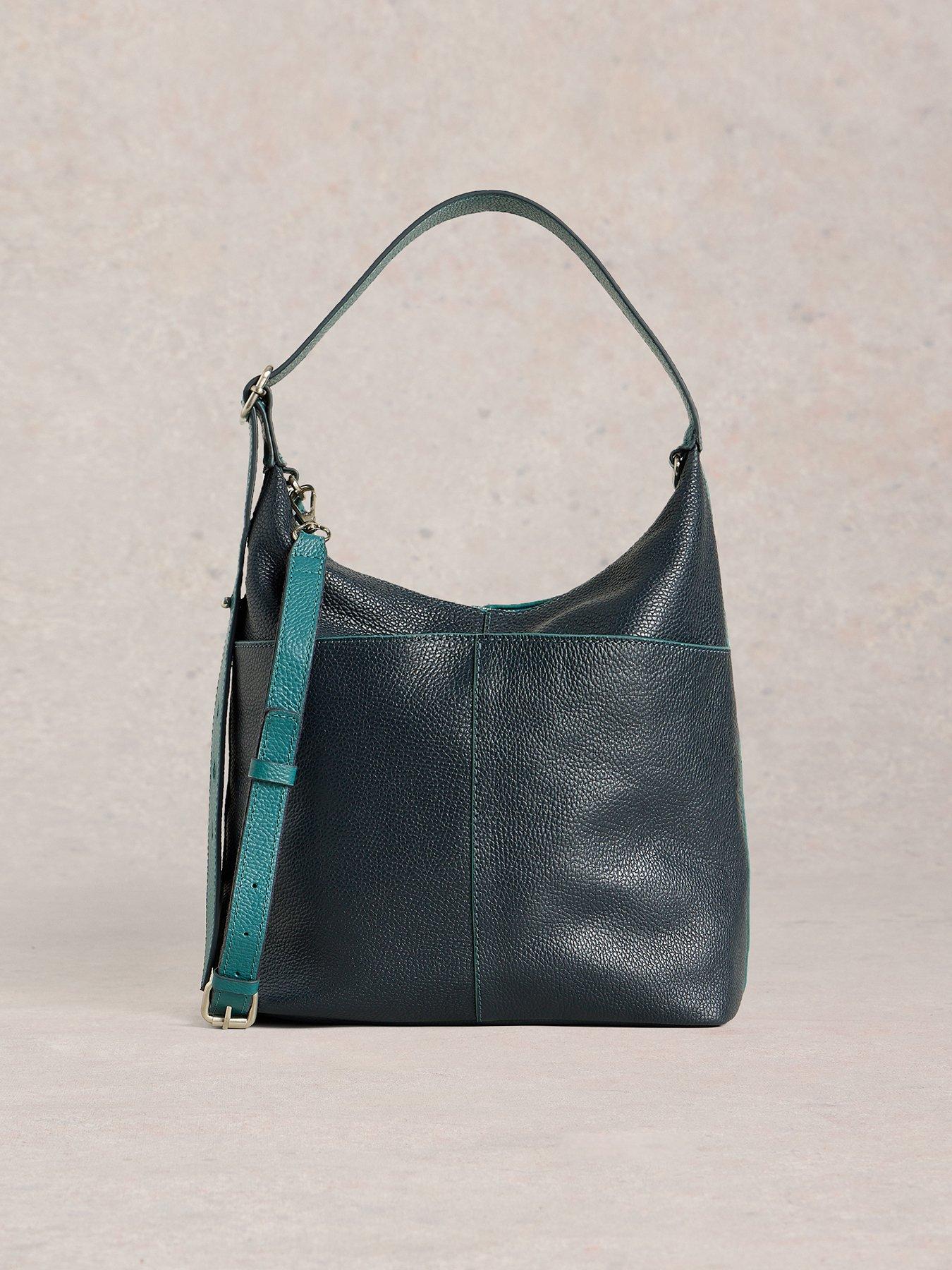 white-stuff-sophia-leather-crossbodystillFront