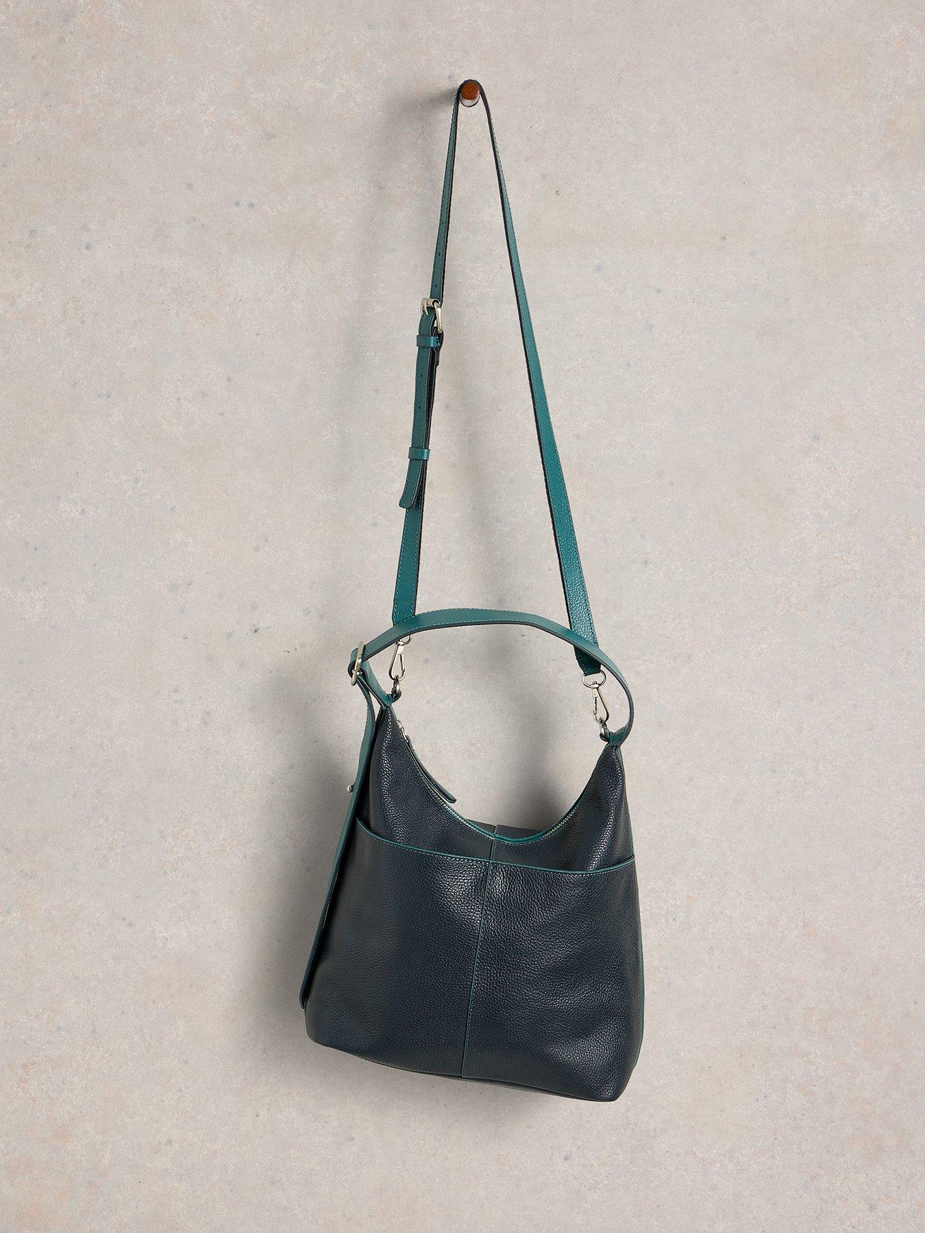 white-stuff-sophia-leather-crossbodyback