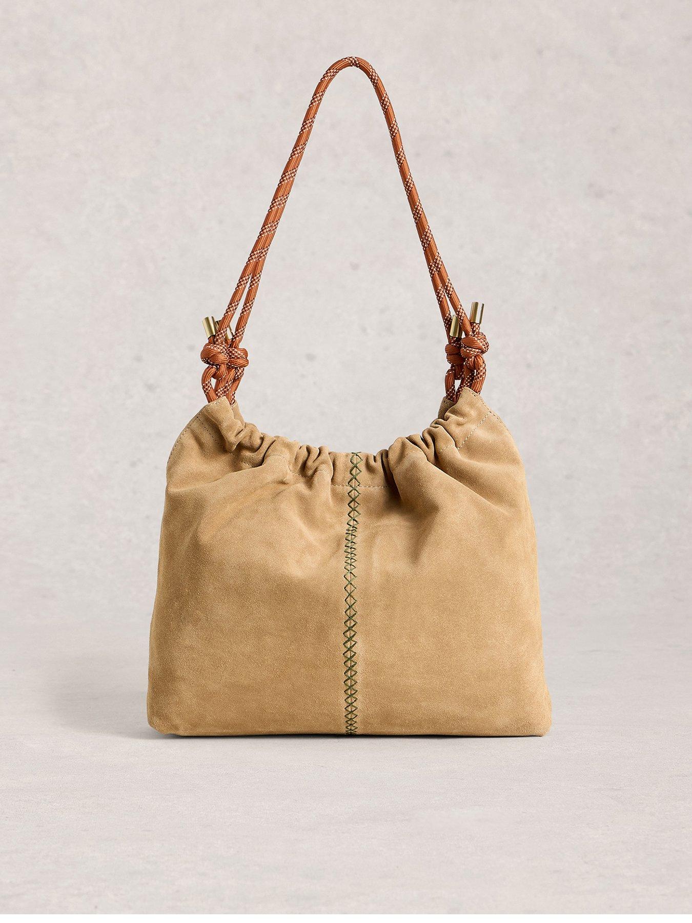white-stuff-callie-shoulder-bagfront