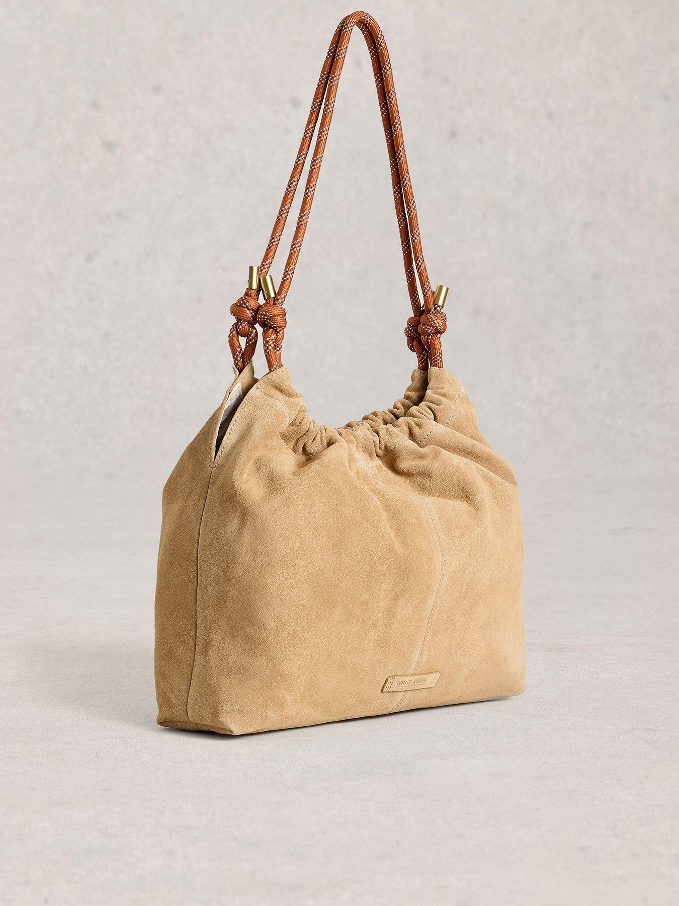 white-stuff-callie-shoulder-bagstillFront