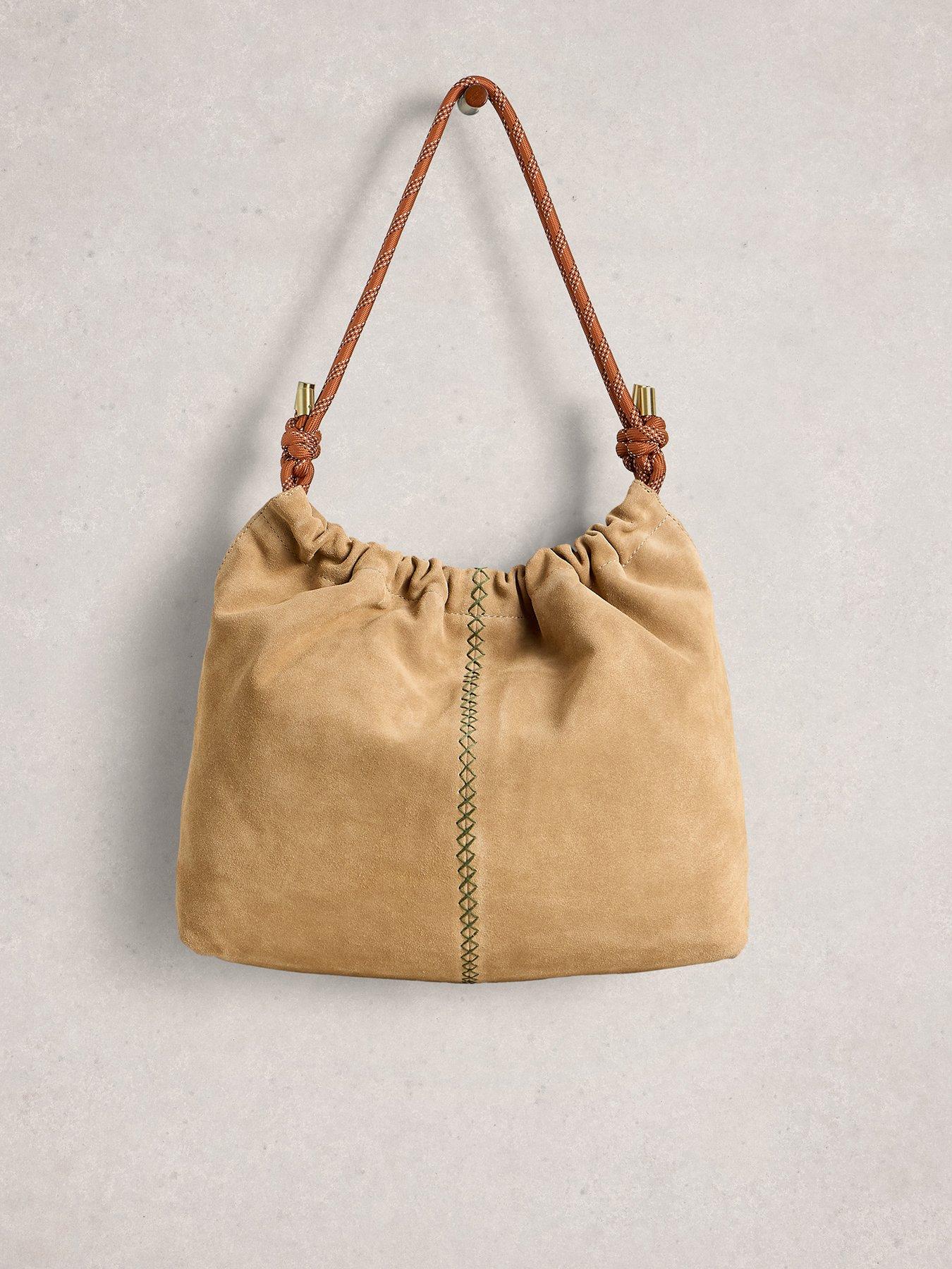white-stuff-callie-shoulder-bagback