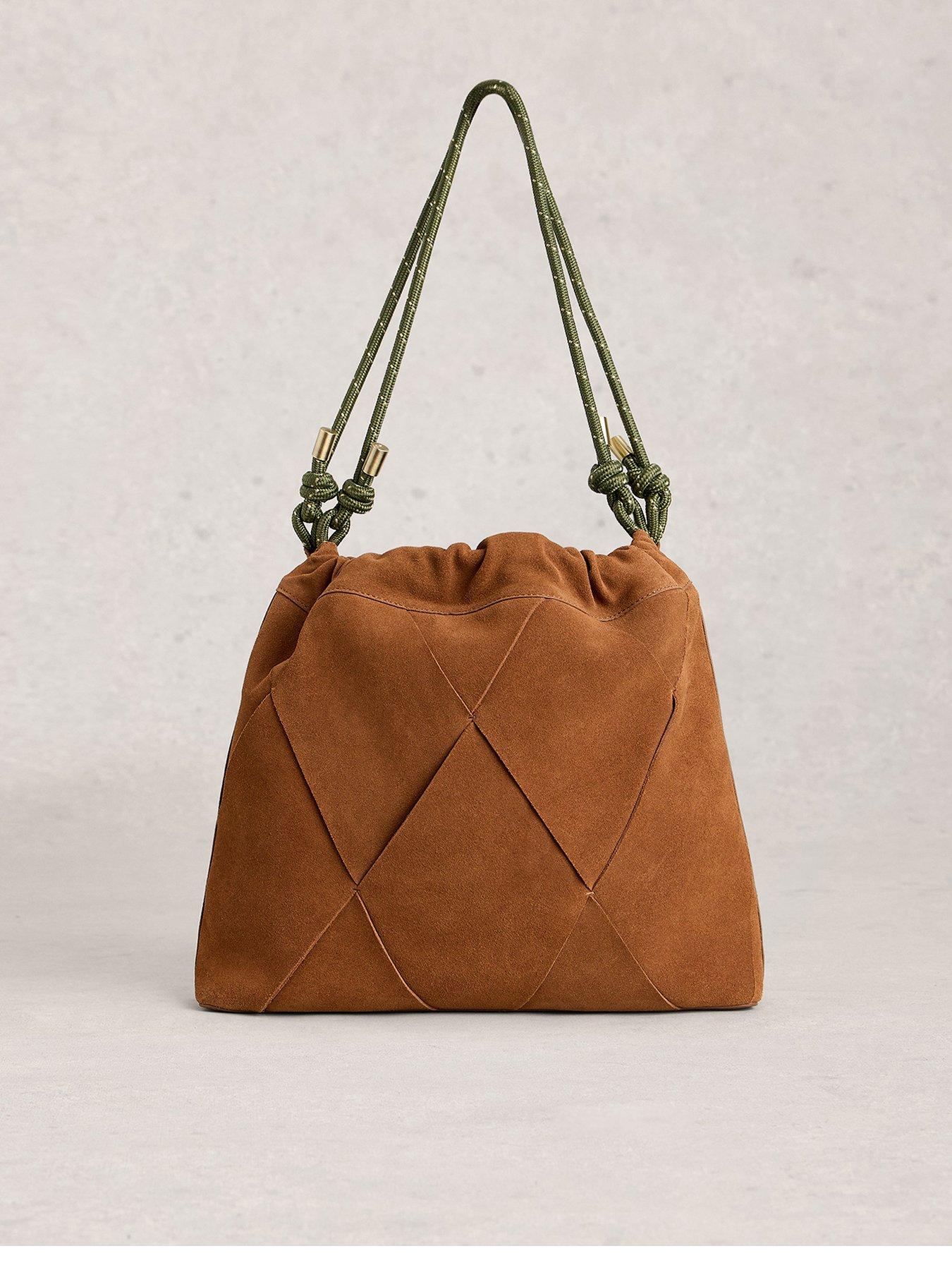 white-stuff-callie-weave-shoulder-bagfront