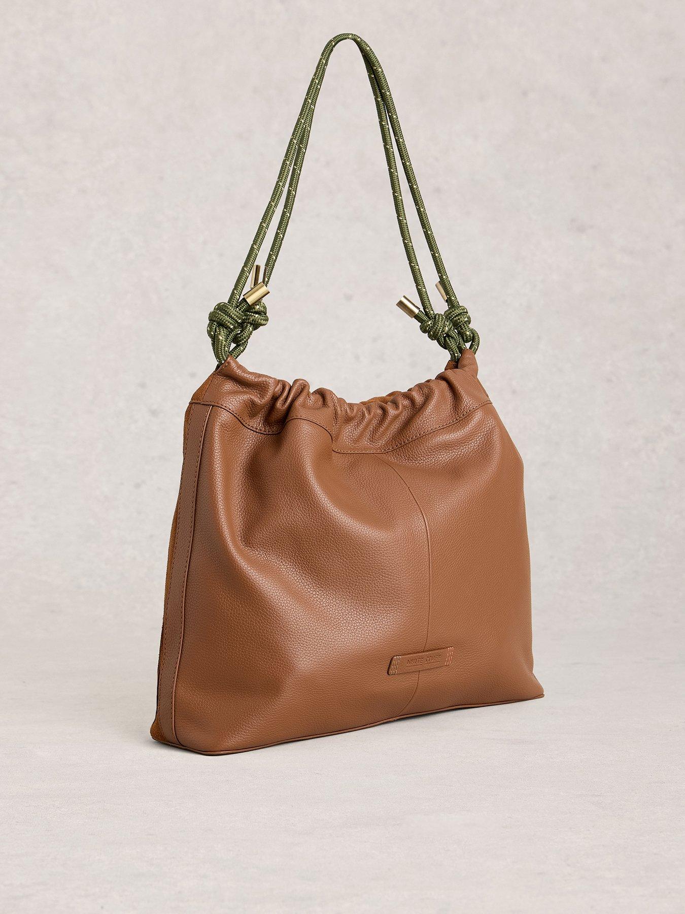 white-stuff-callie-weave-shoulder-bagstillFront