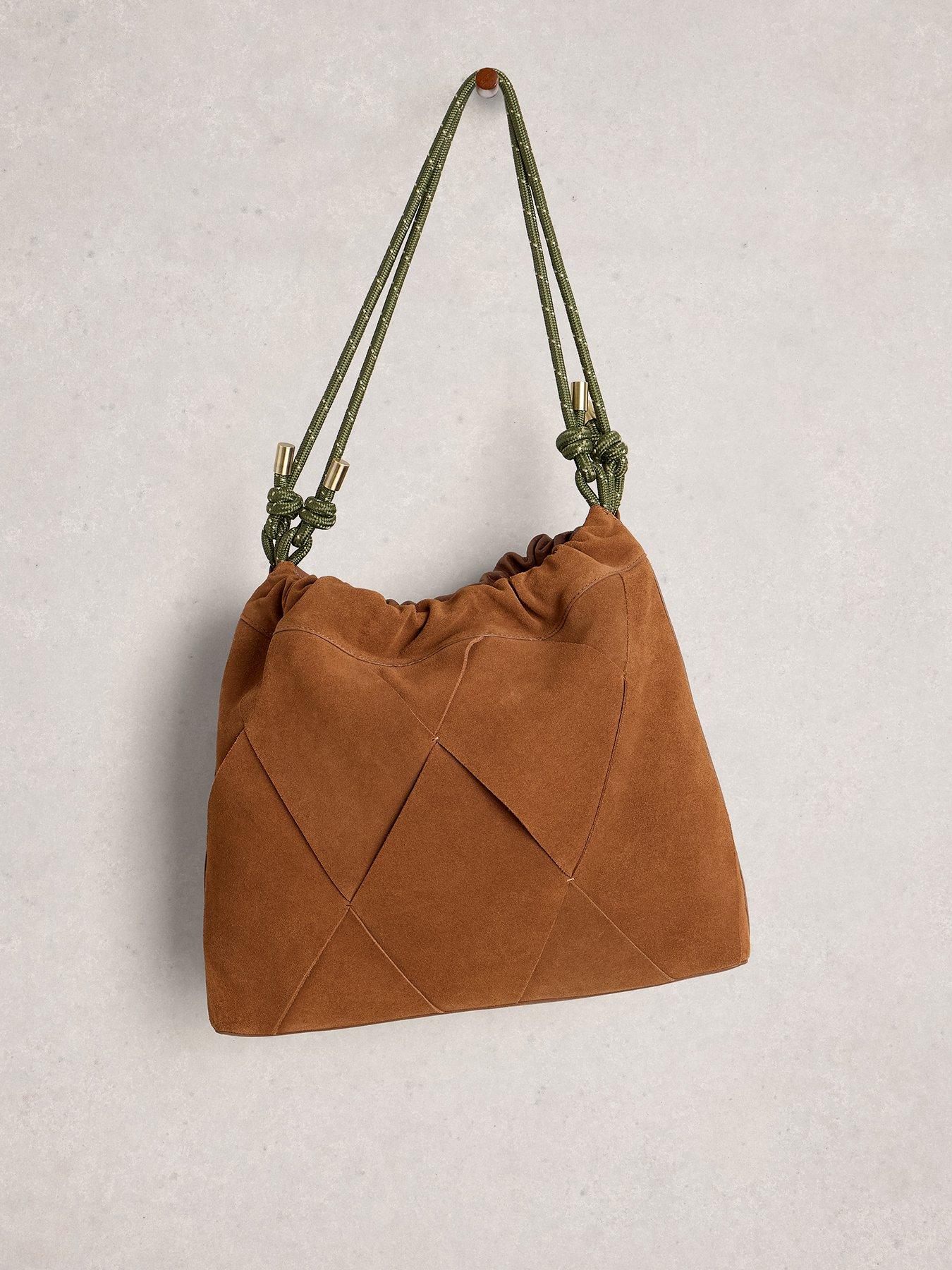 white-stuff-callie-weave-shoulder-bagback