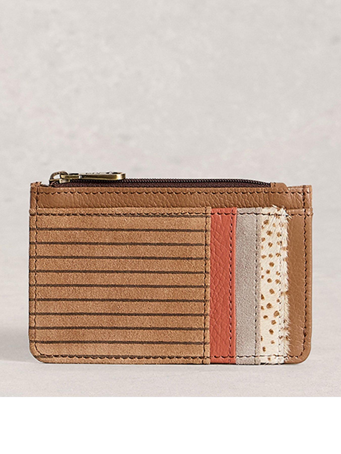 white-stuff-celia-card-holder