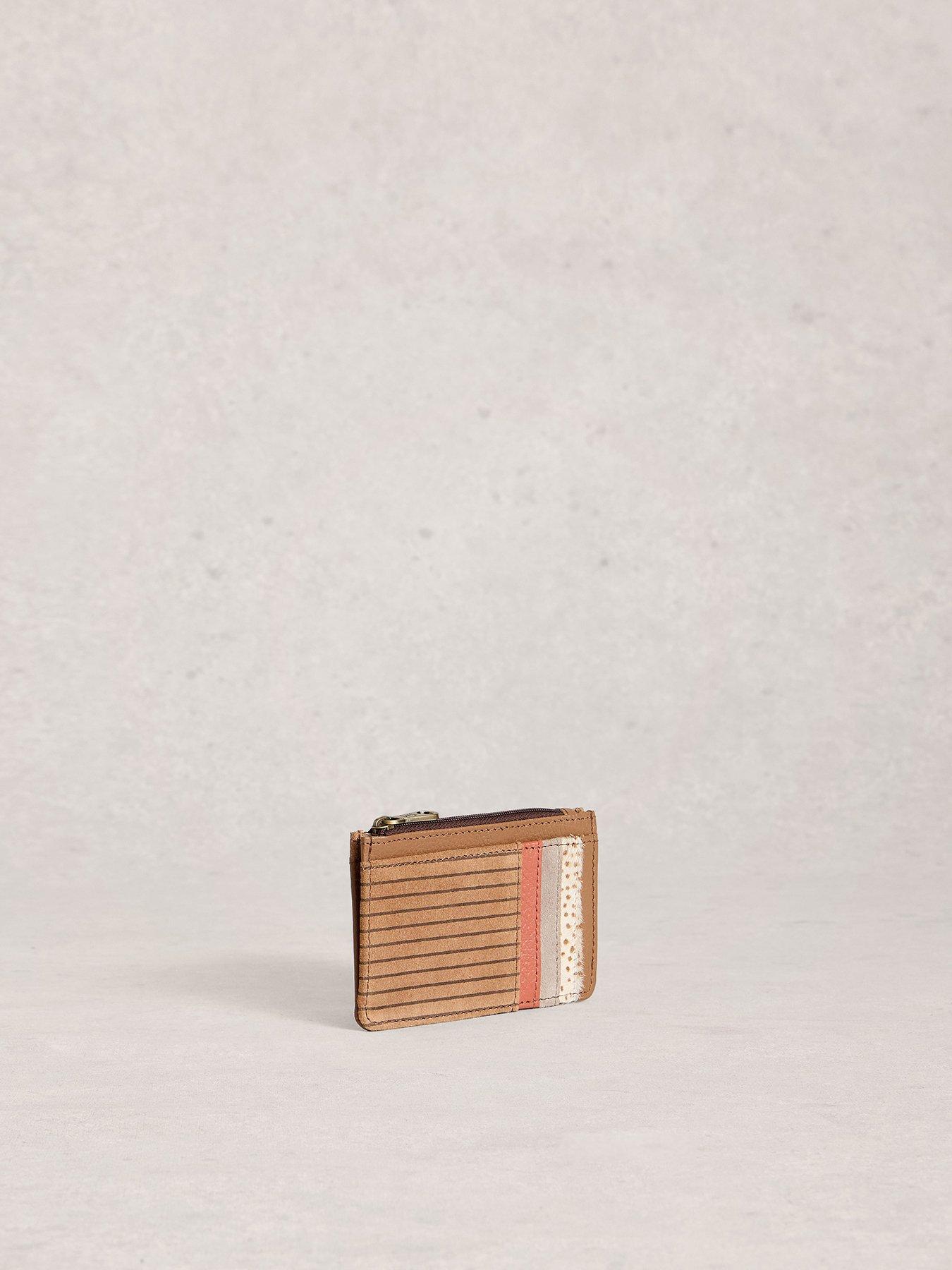 white-stuff-celia-card-holderback